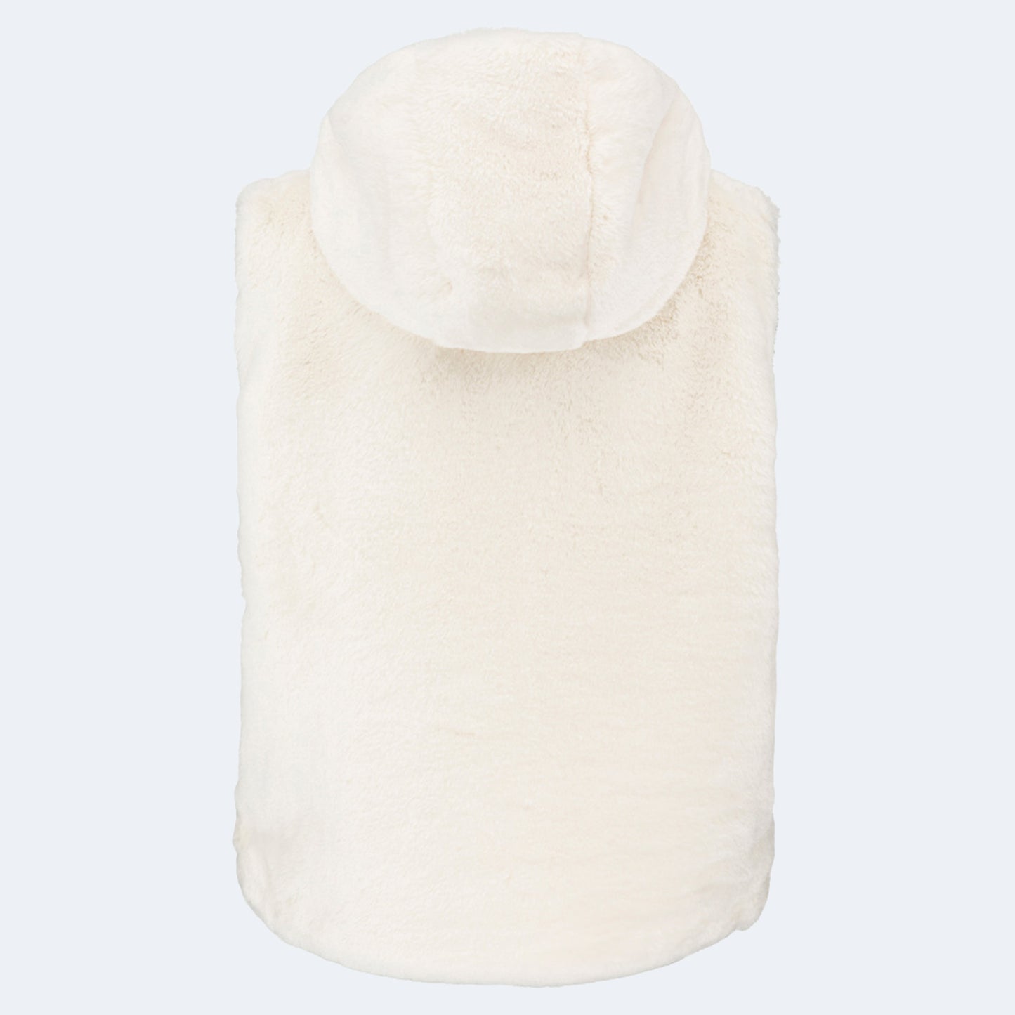 Head Eva Women's Vest