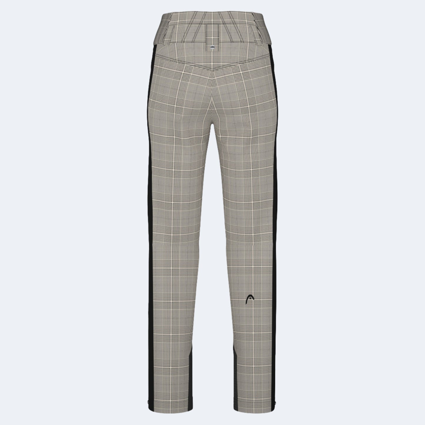 Head Legacy Women's Pants
