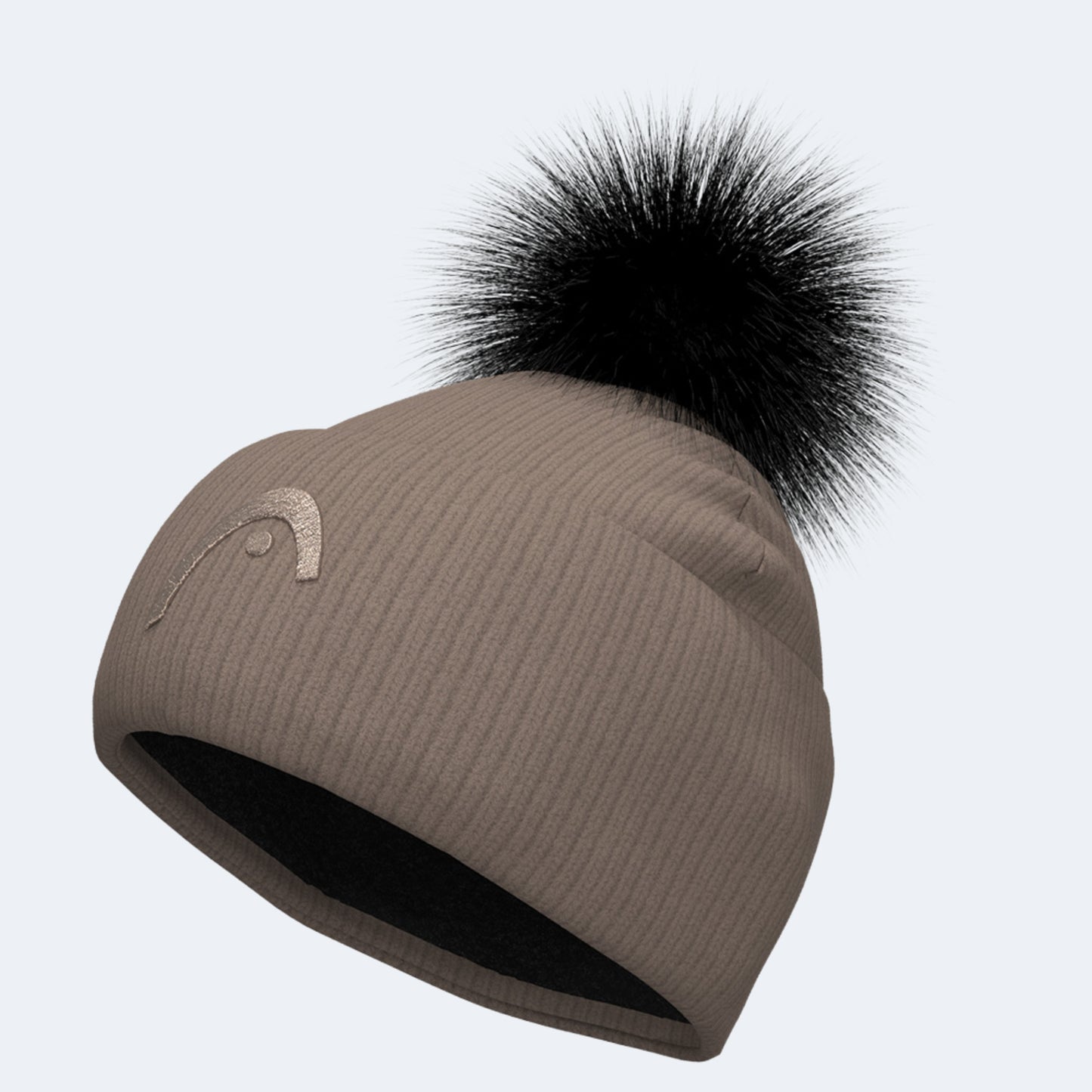 Head Lucy Women's Beanie