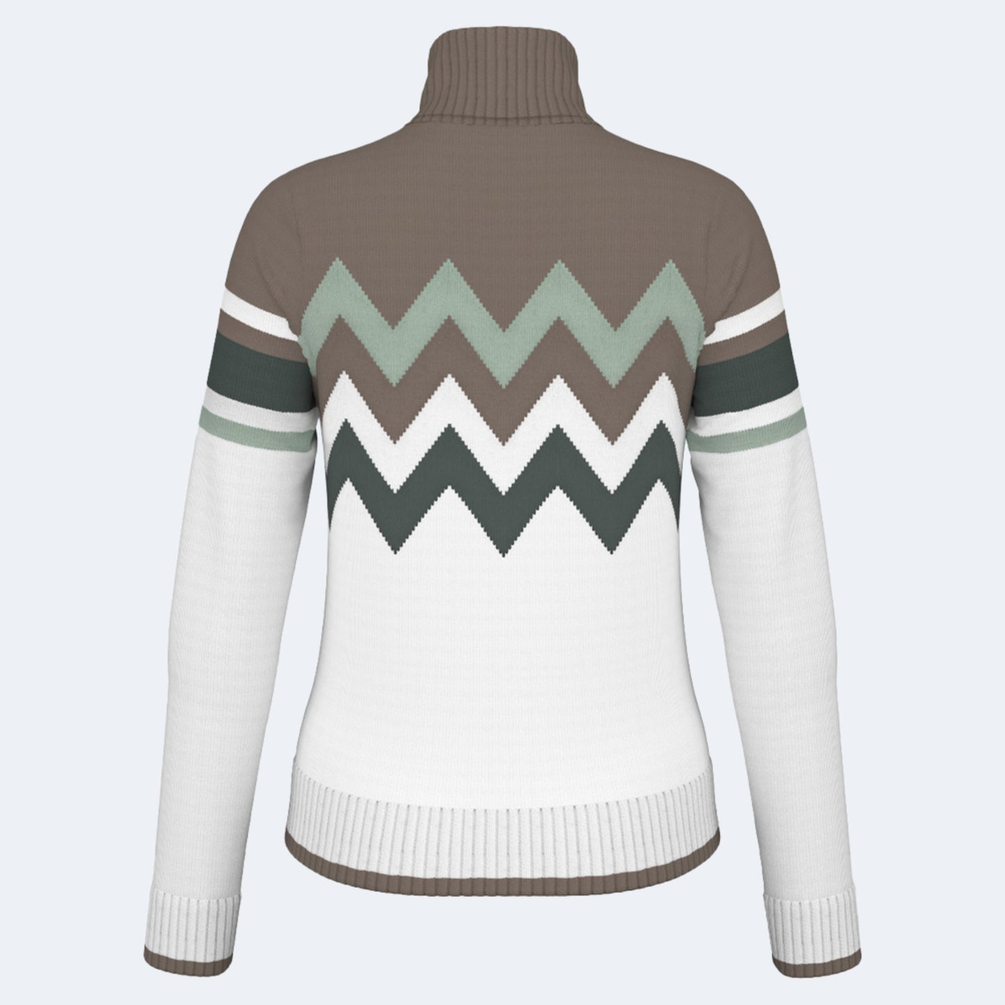 Head Rebels Coco Women's Pullover