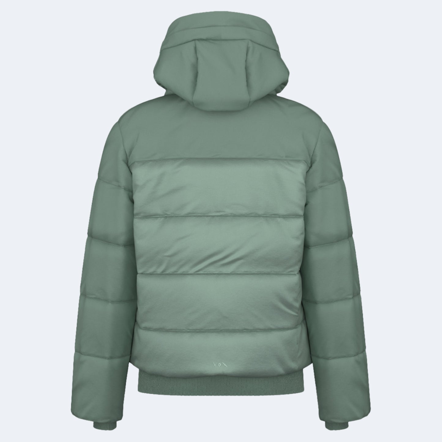 Head Tiffany Women's Jacket