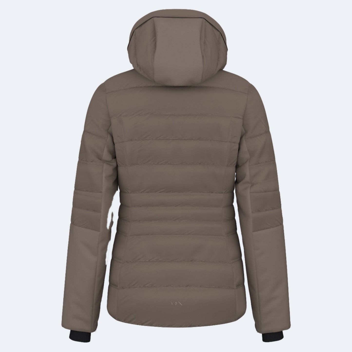 Head Torri Women's Jacket