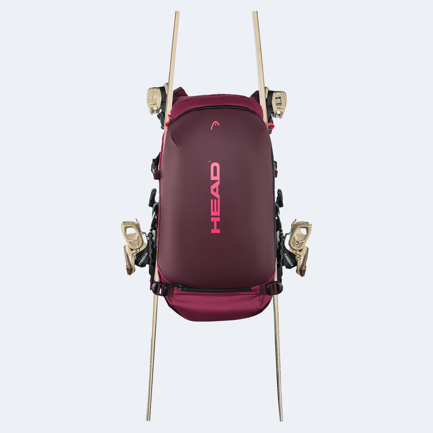 Head Women's Backpack