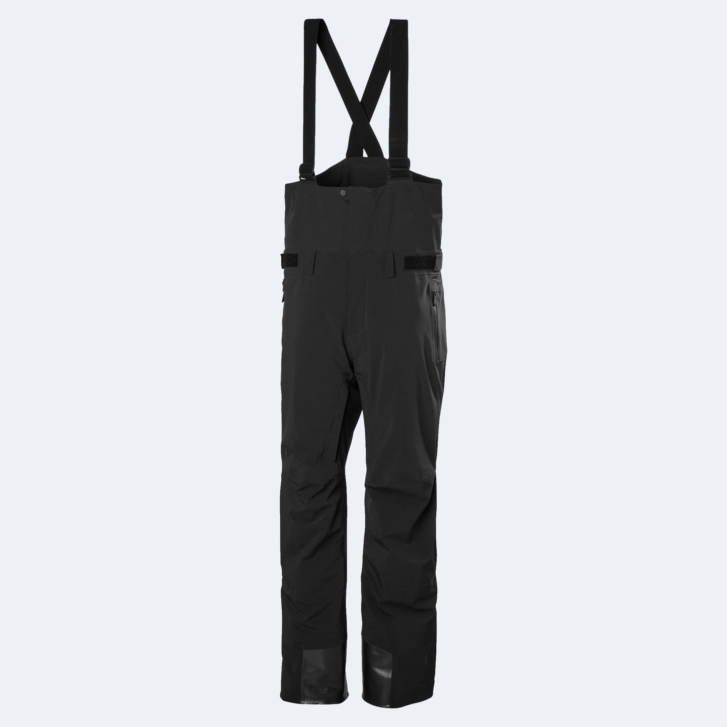 Helly Hansen Alpha Men's Bib Pant