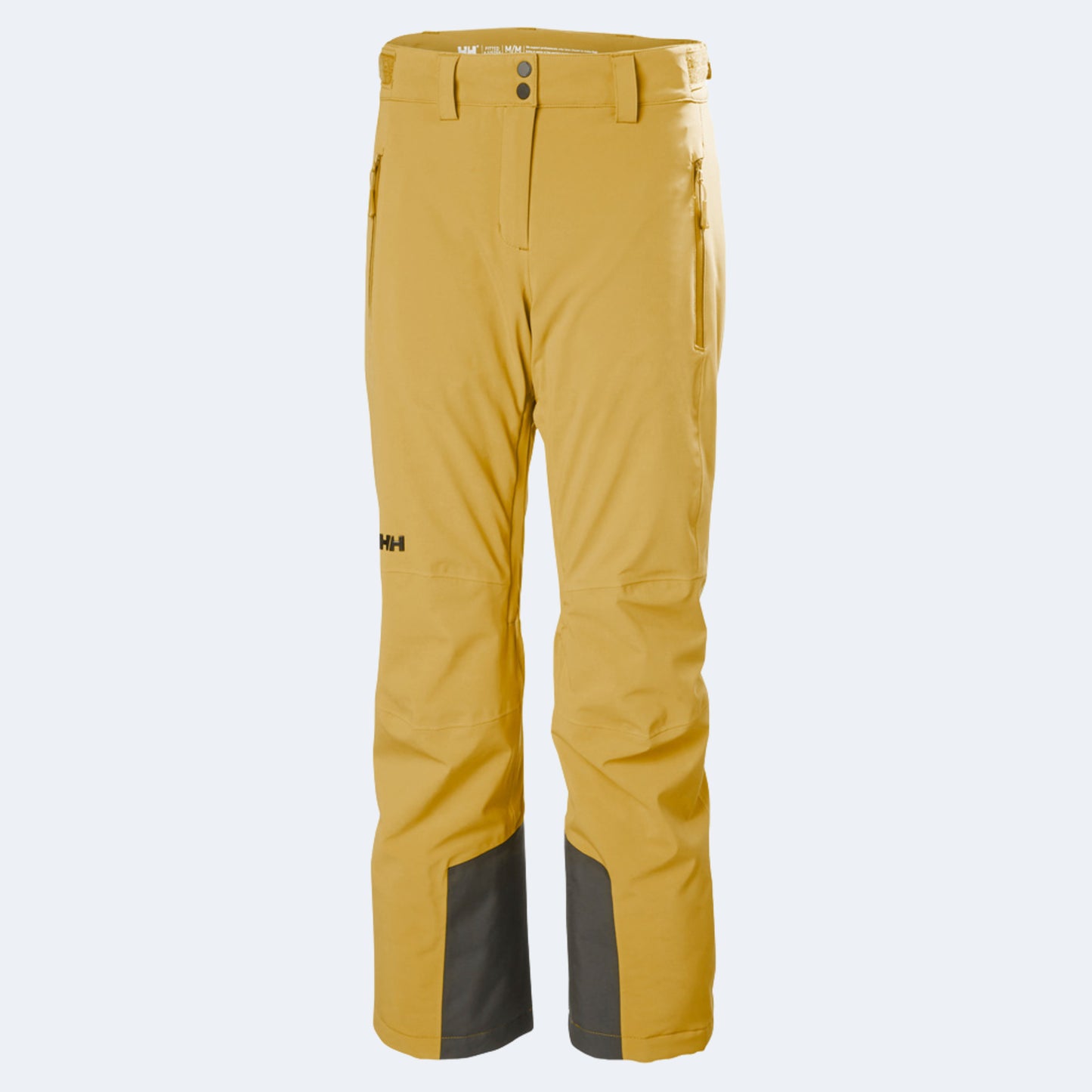 Helly Hansen Alphelia 2.0 Women's Pant