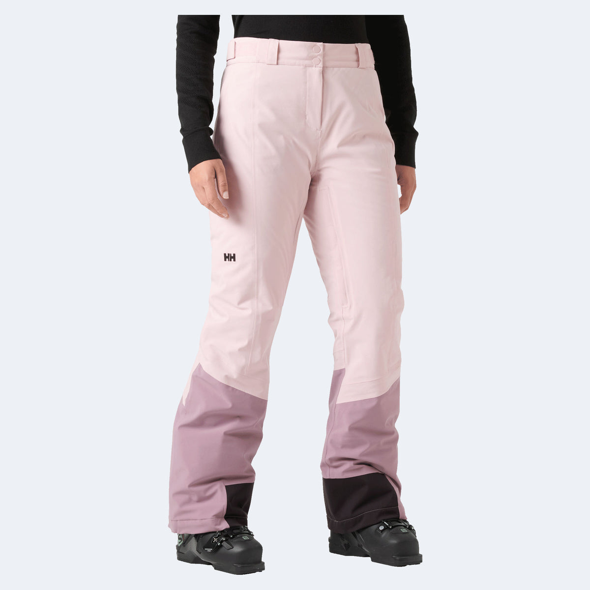 Helly Hansen Alphelia Women's Insulated Pant