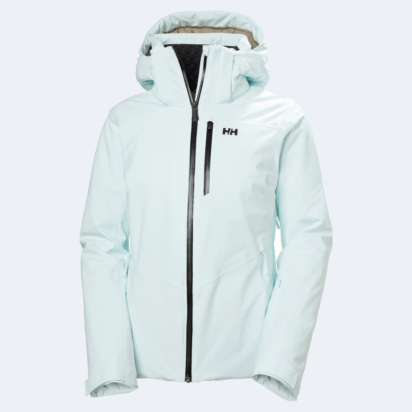 Helly Hansen Alphelia Women's Jacket