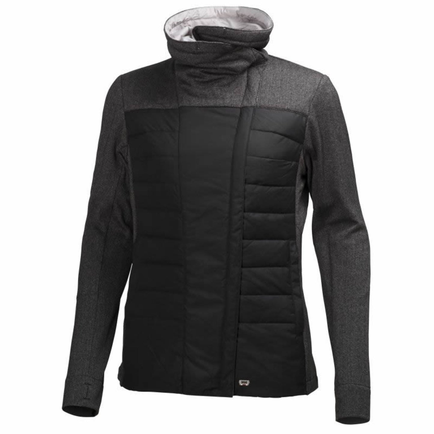 Helly Hansen Astra Women's Jacket