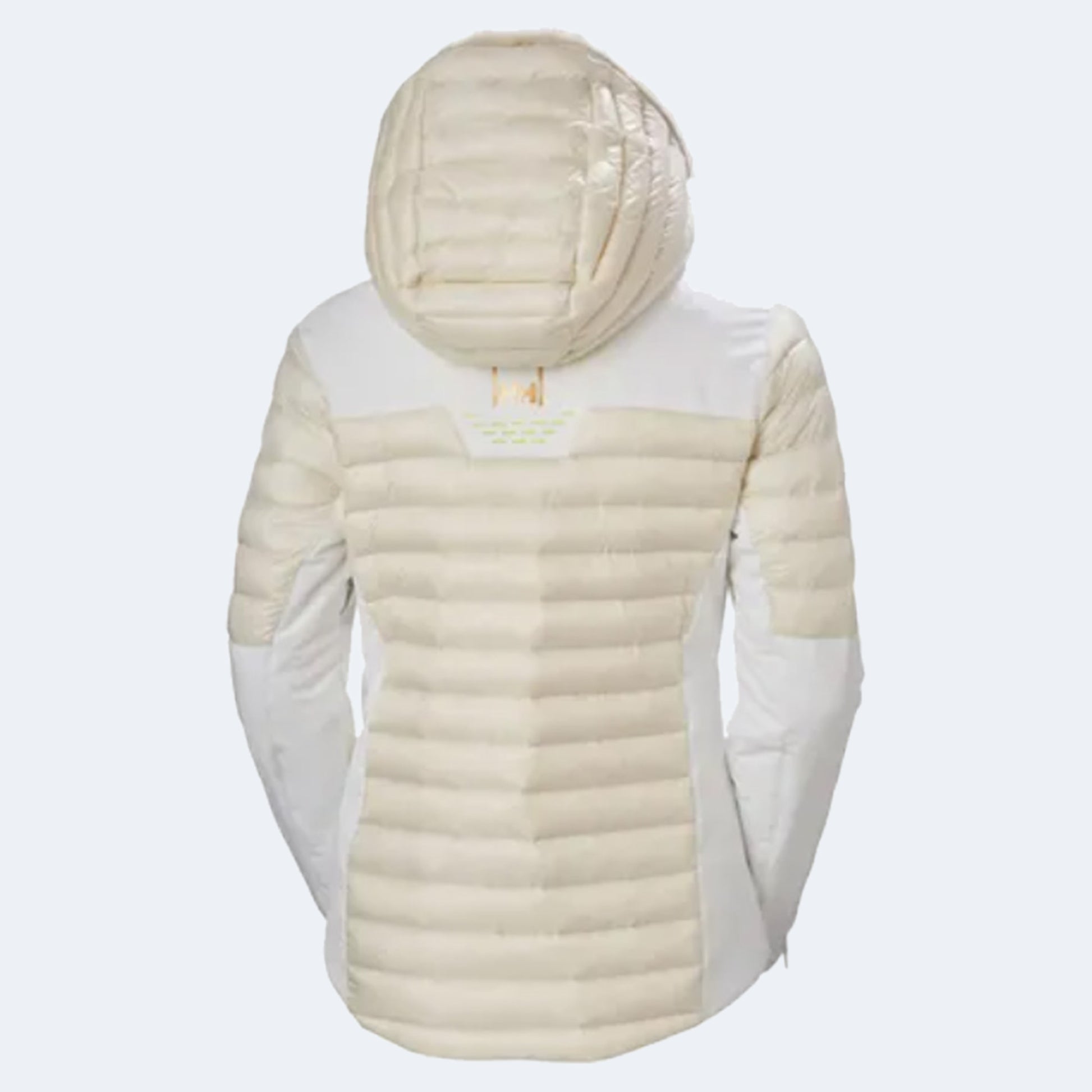 Helly Hansen Avanti Women's Jacket