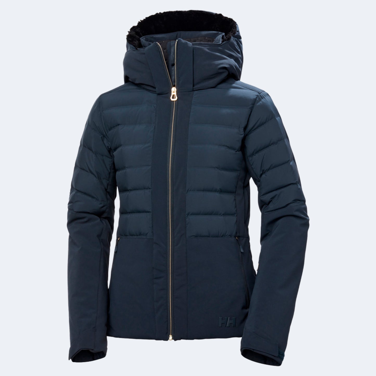 Helly Hansen Avanti Women's Jacket