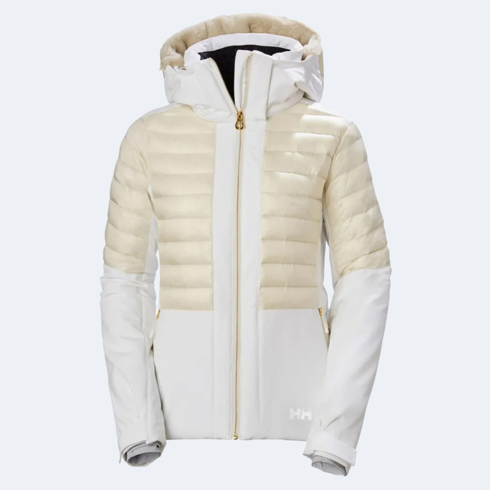 Helly Hansen Avanti Women's Jacket