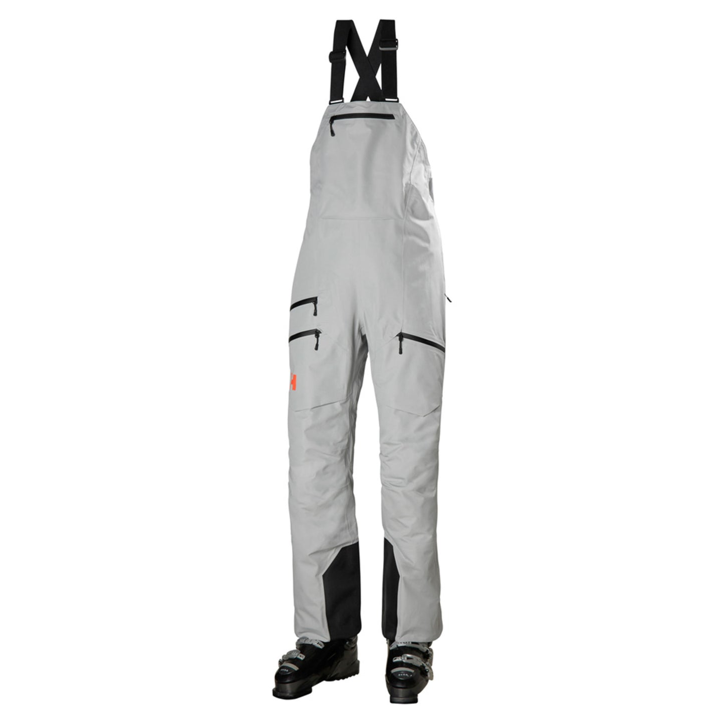 Helly Hansen Elevation Infinity Shell Women's Bib