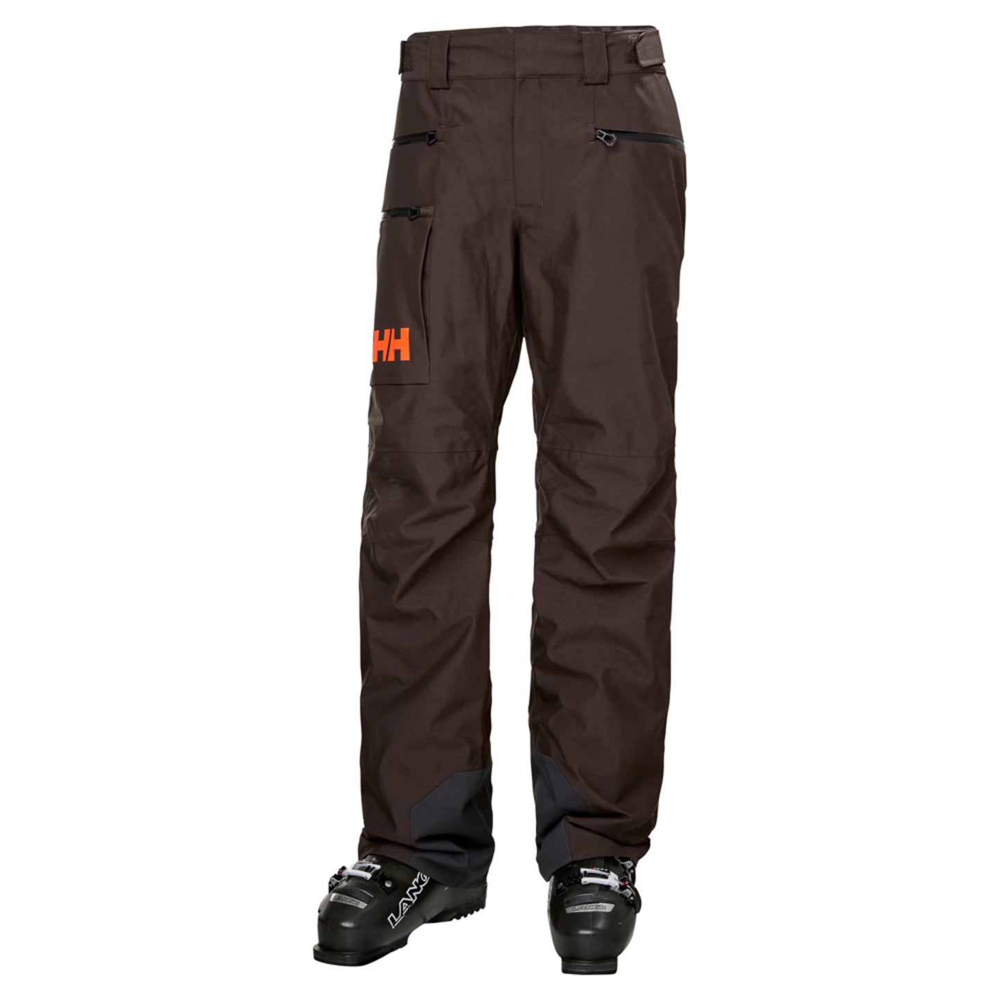 Helly Hansen Garibaldi 2.0 Men's Pants