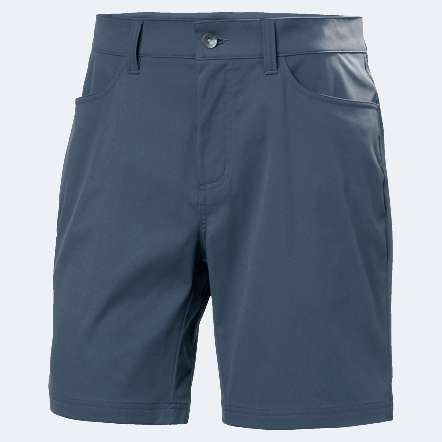 Helly Hansen Holmen 5 Men's Pocket Short
