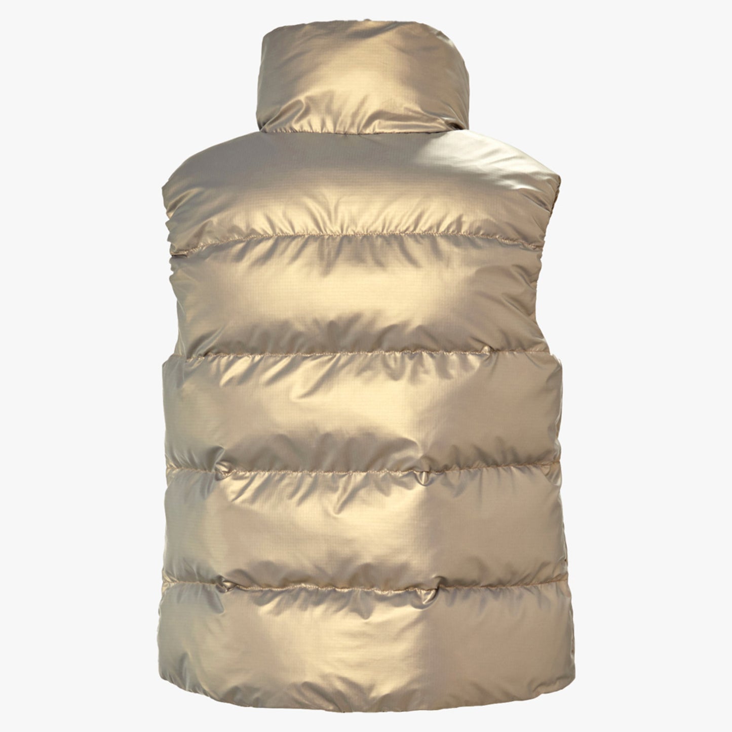 Helly Hansen Jade Women's Vest - Lynx - L