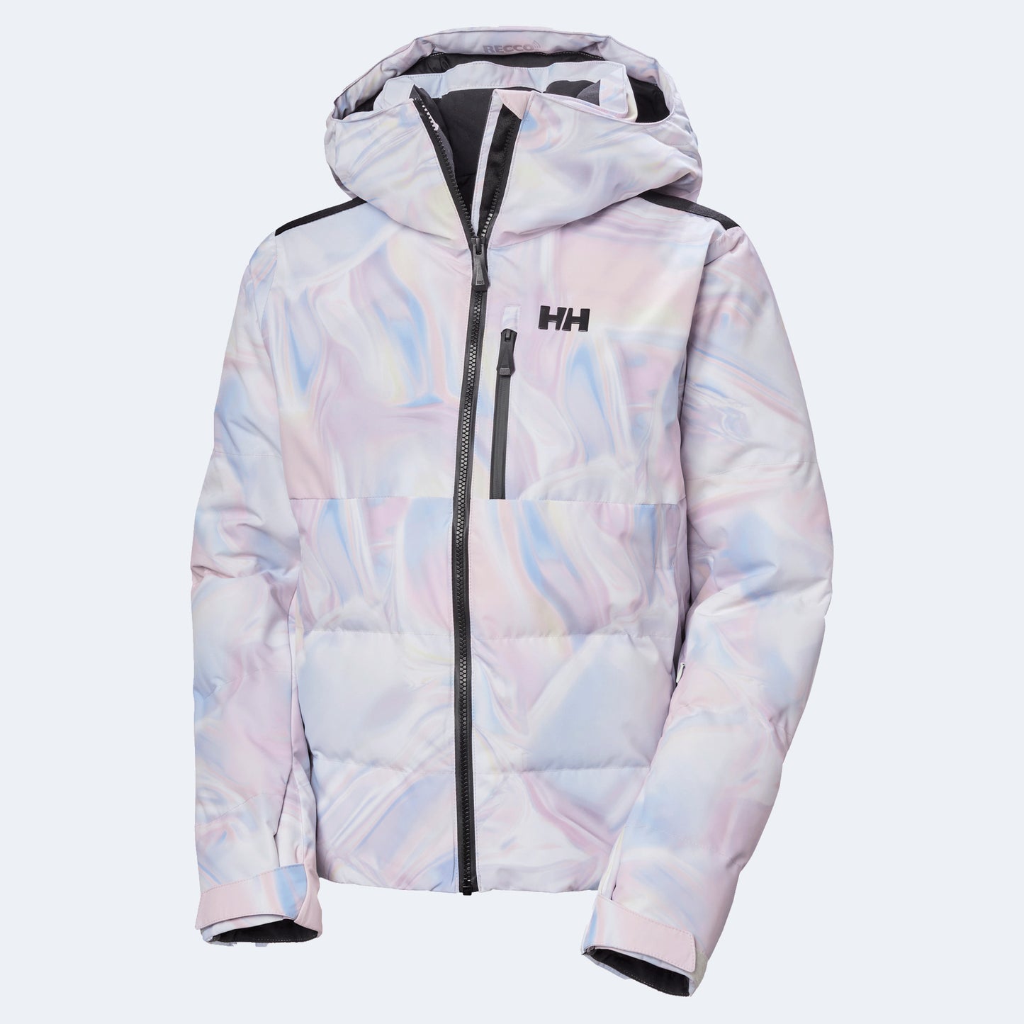 Helly Hansen Kvitfjell Race Puffy Women's Jacket