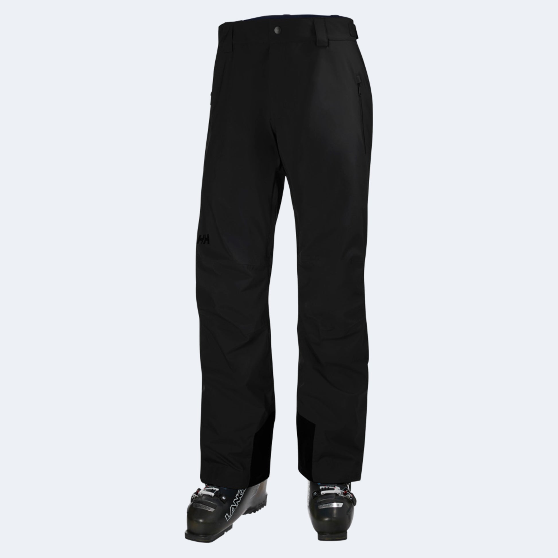 Helly Hansen Legendary Insulated Men's Pant