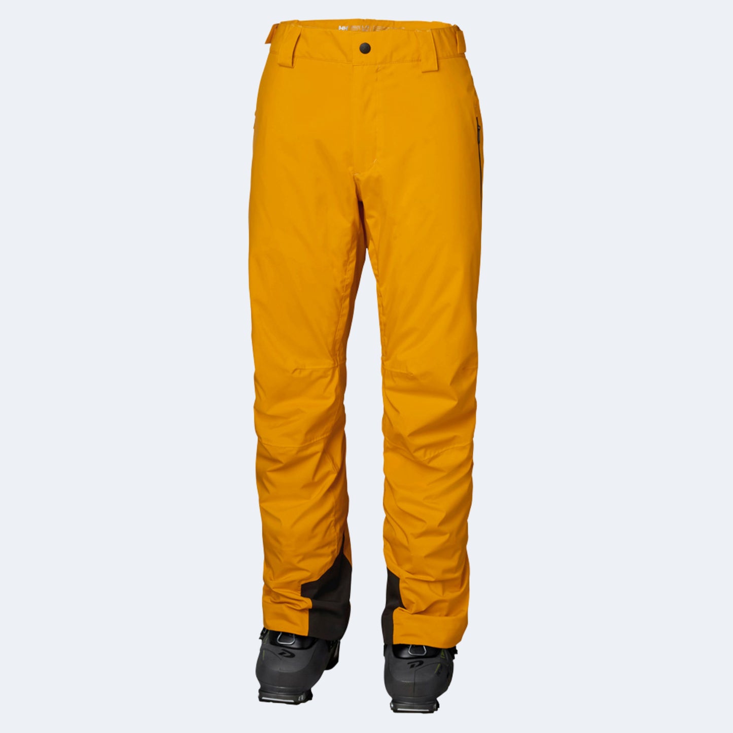 Helly Hansen Legendary Insulated Men's Pant