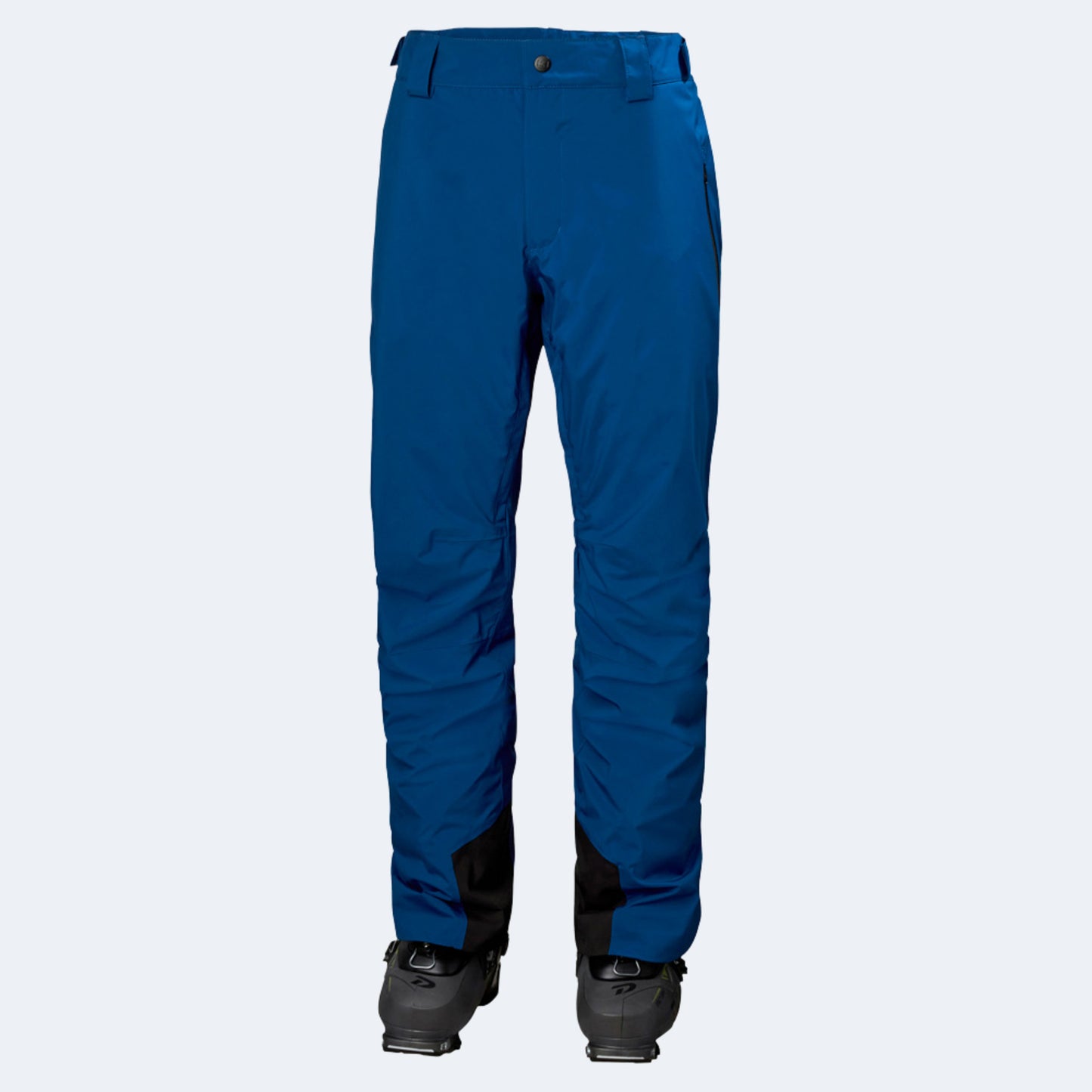 Helly Hansen Legendary Insulated Men's Pant