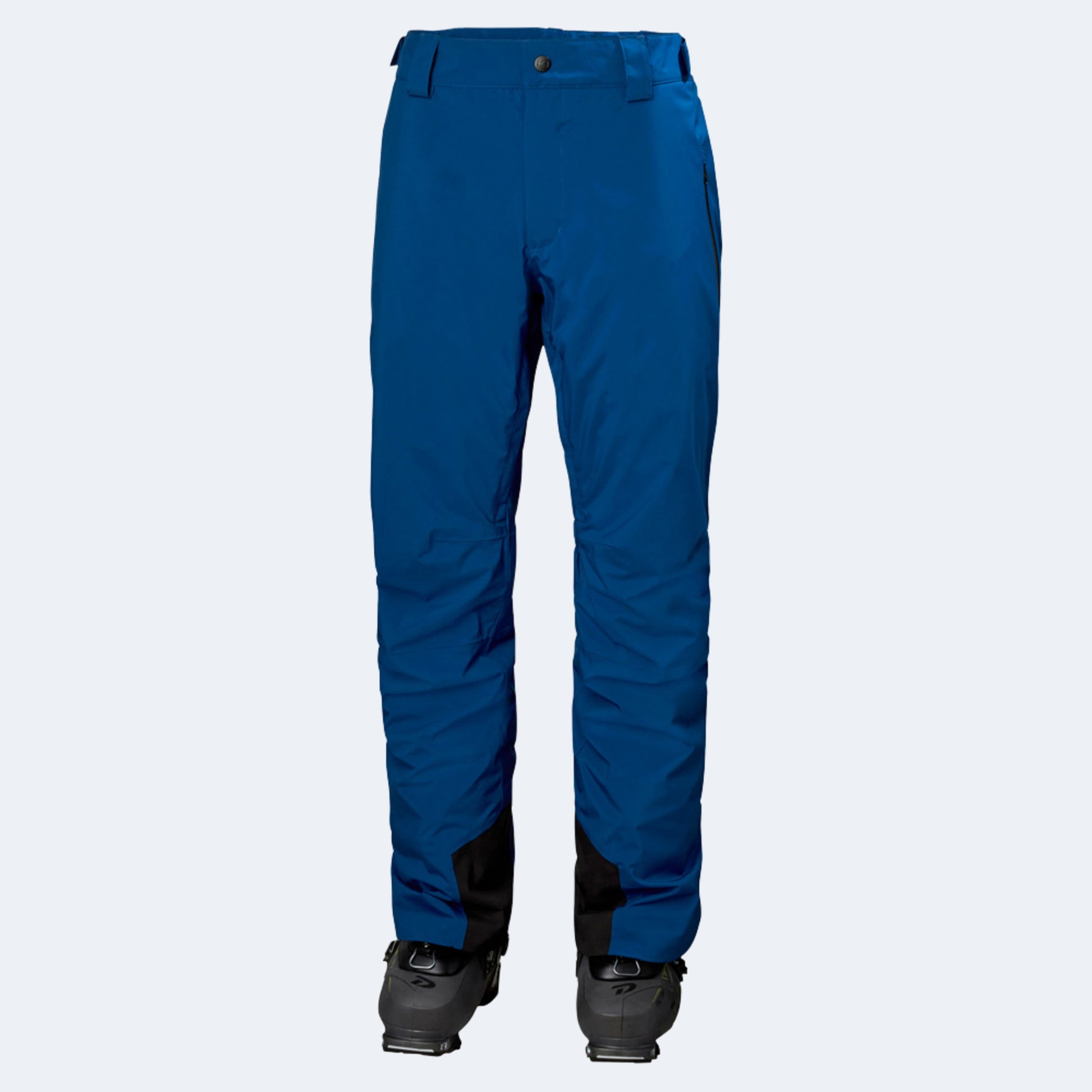 Helly Hansen Legendary Insulated Men's Pant