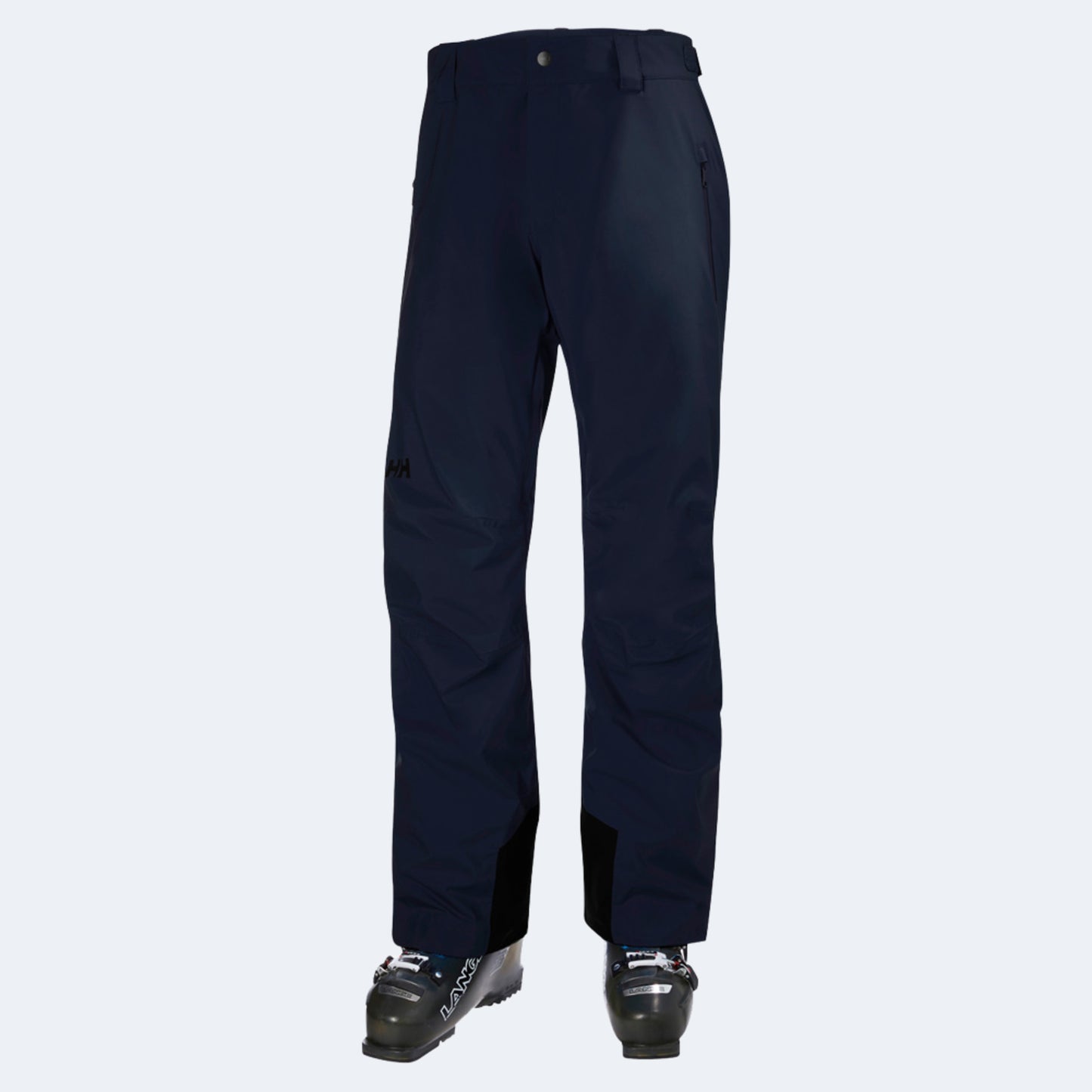 Helly Hansen Legendary Insulated Men's Pant