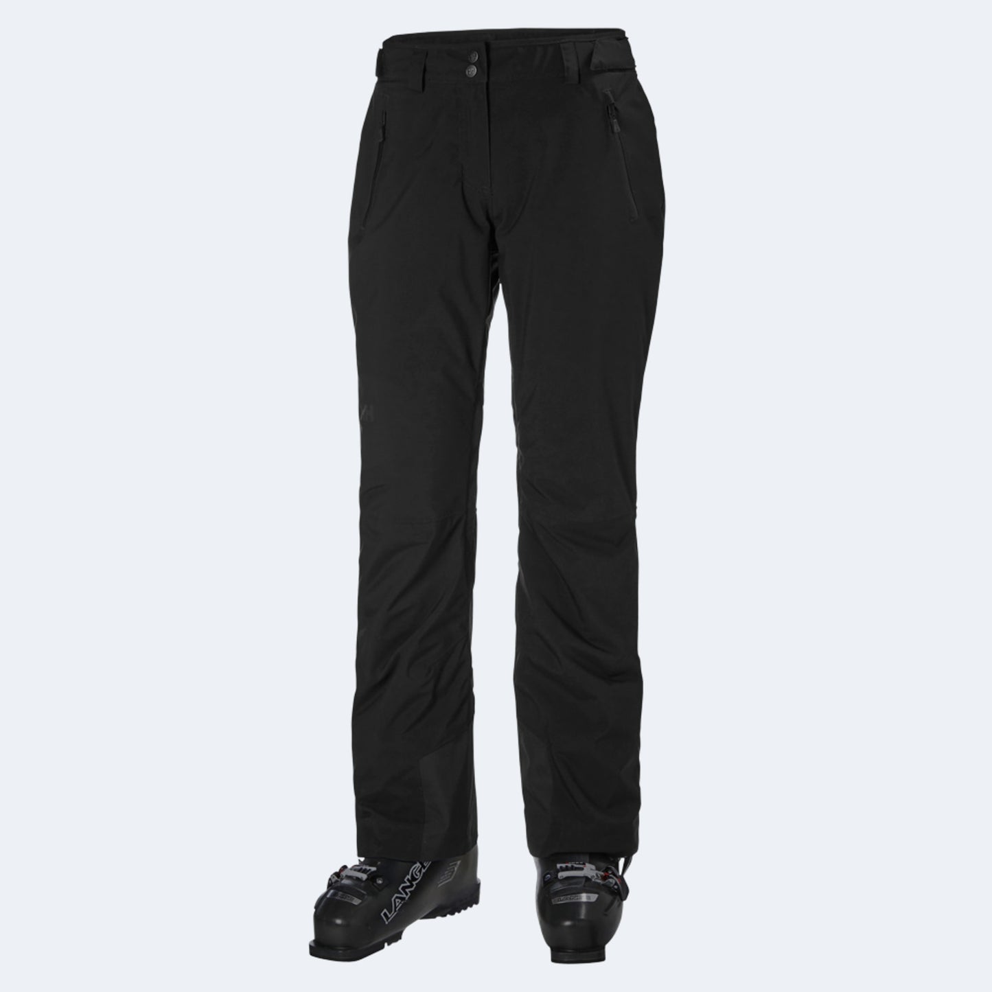 Helly Hansen Legendary Insulated Women's Pants