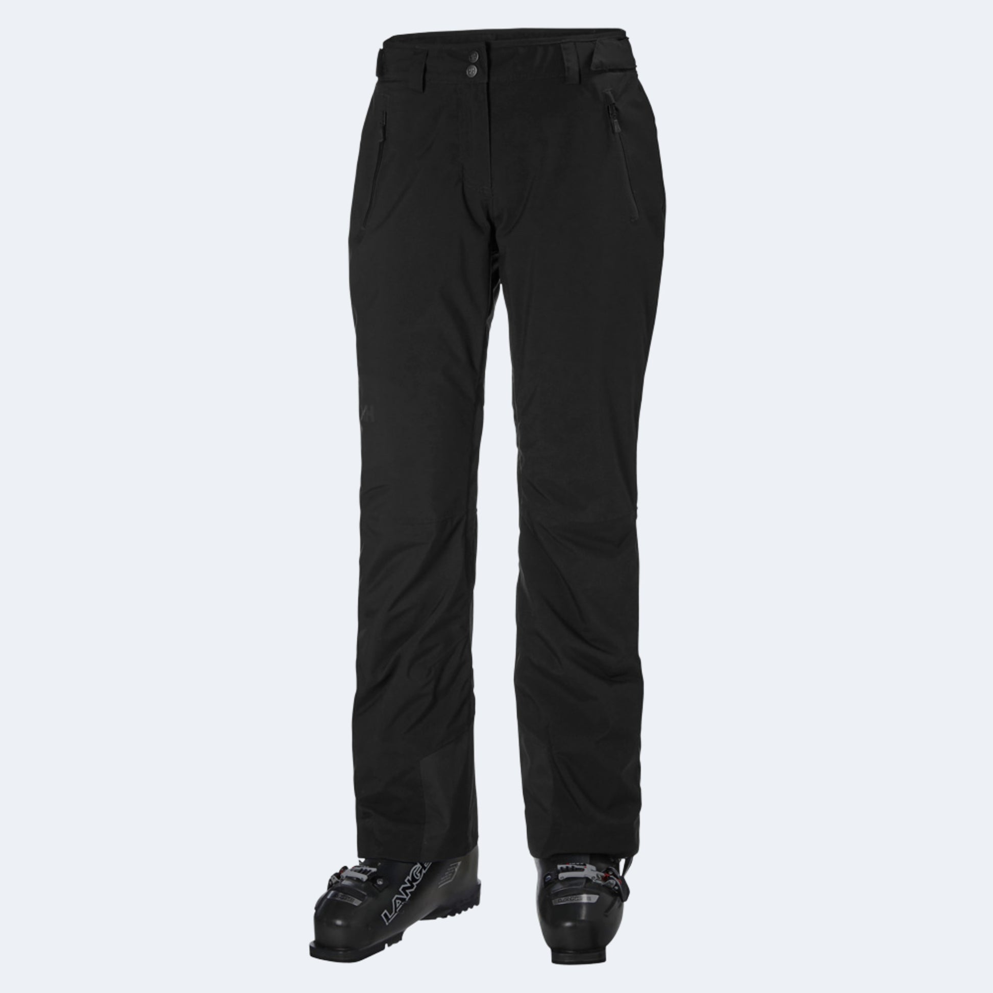 Helly Hansen Legendary Insulated Women's Pants