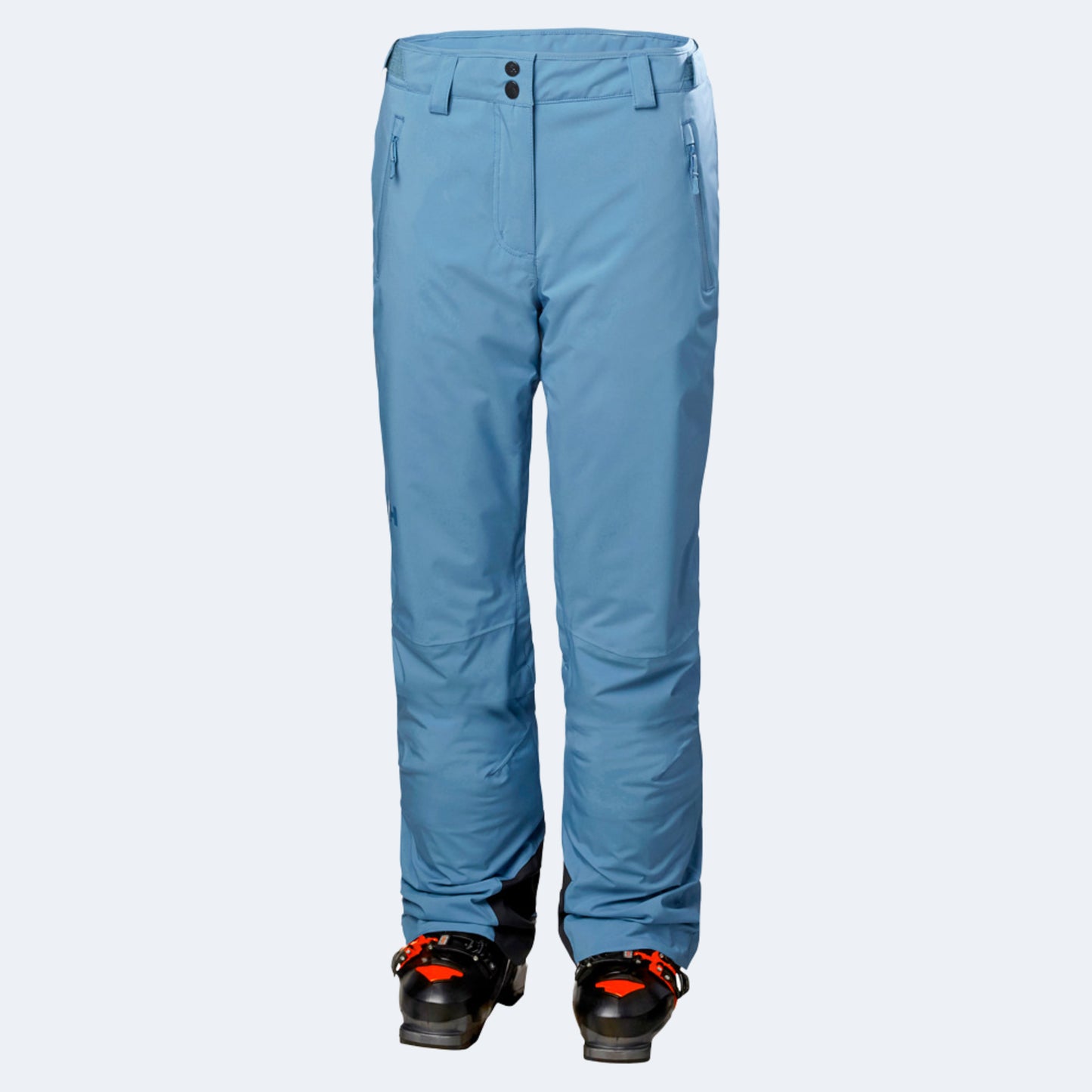Helly Hansen Legendary Insulated Women's Pants