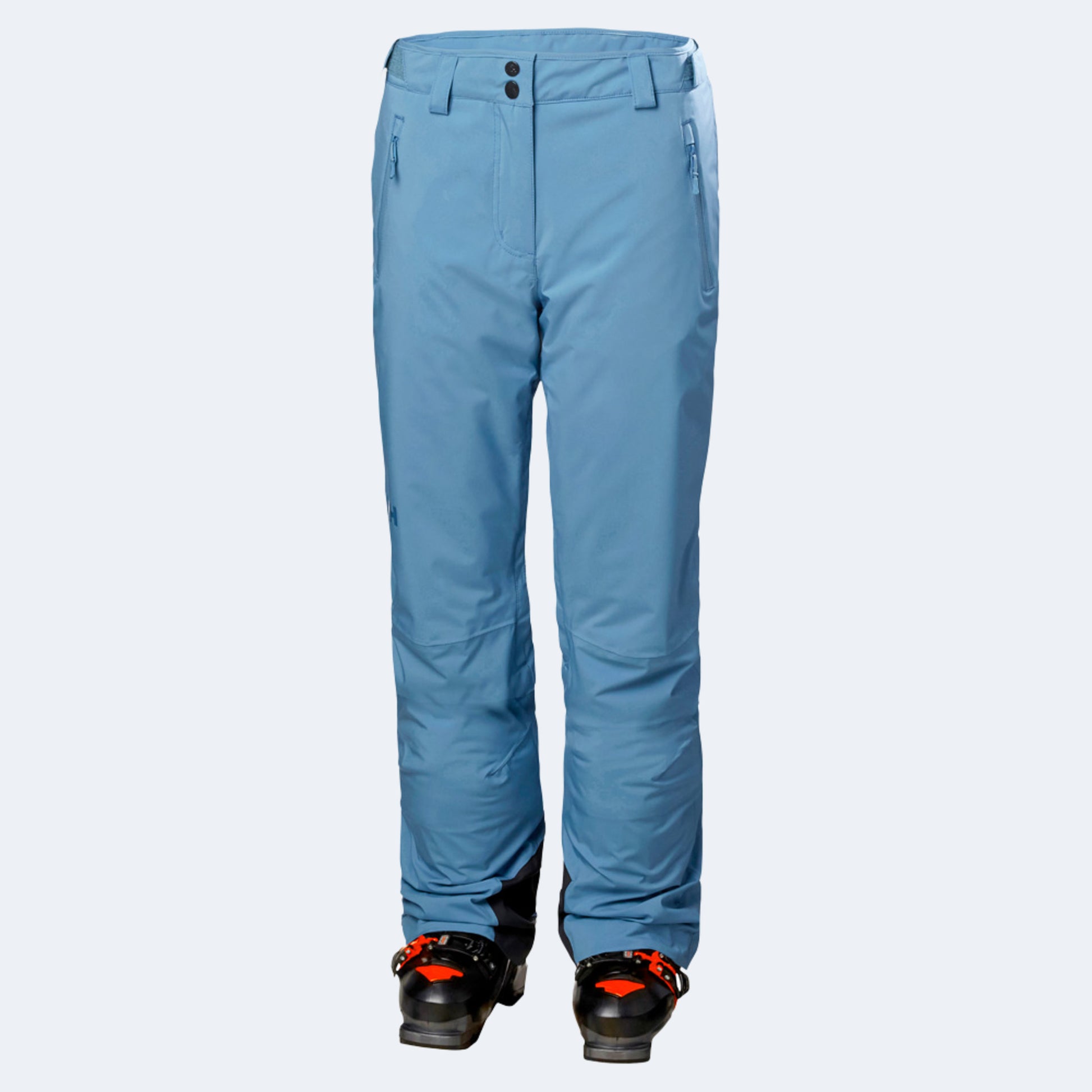 Helly Hansen Legendary Insulated Women's Pants