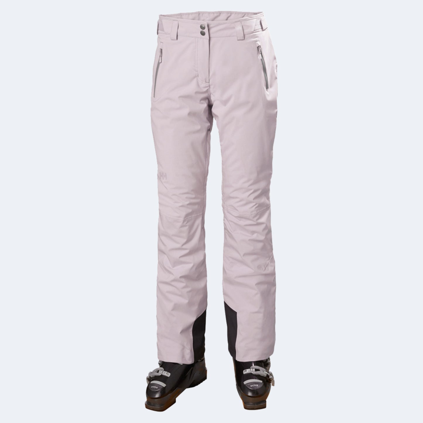 Helly Hansen Legendary Insulated Women's Pants