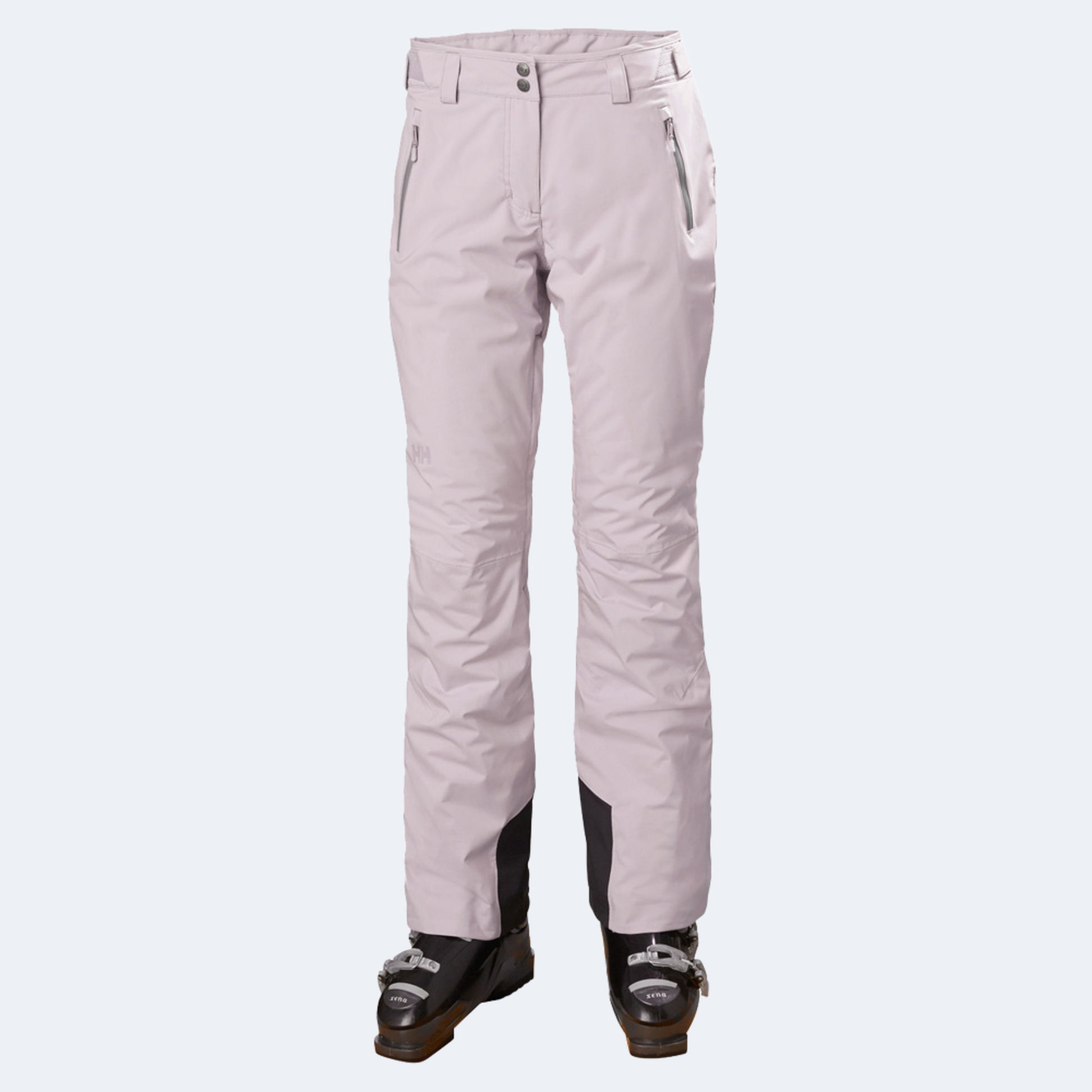 Helly Hansen Legendary Insulated Women's Pants