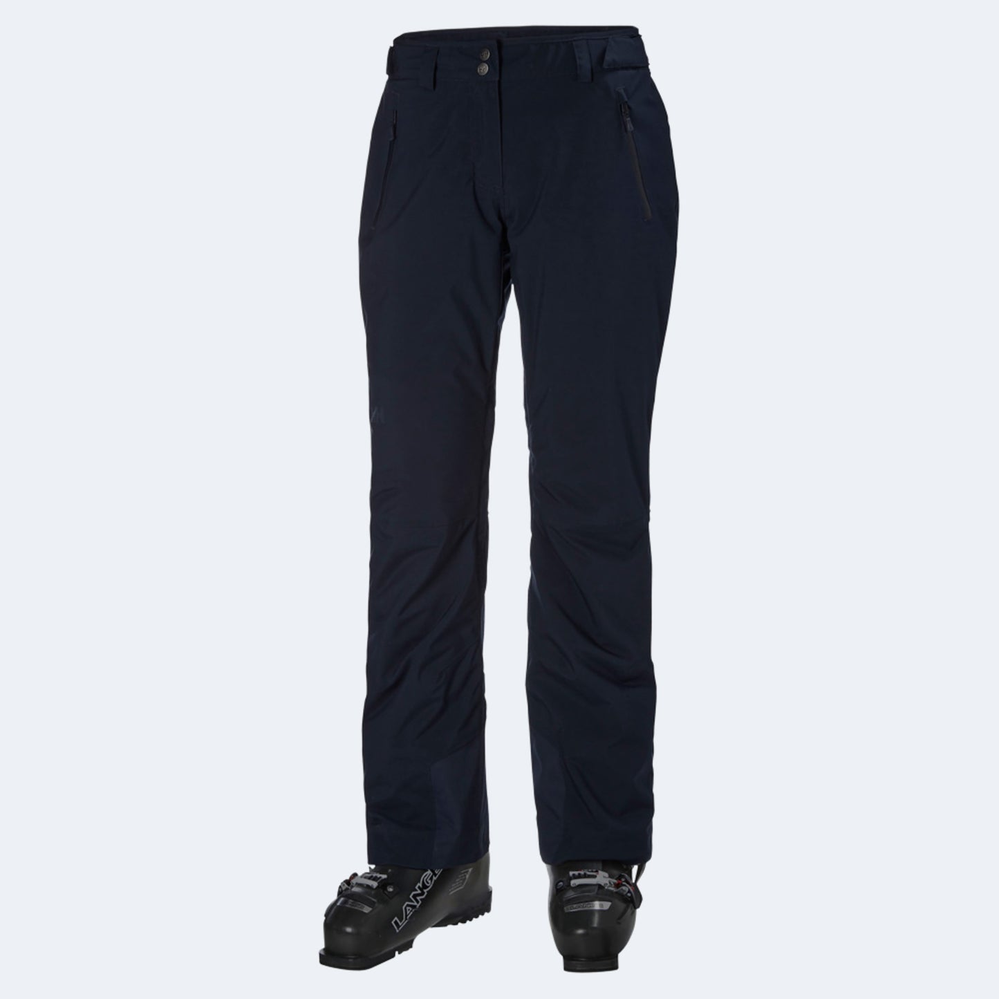 Helly Hansen Legendary Insulated Women's Pants
