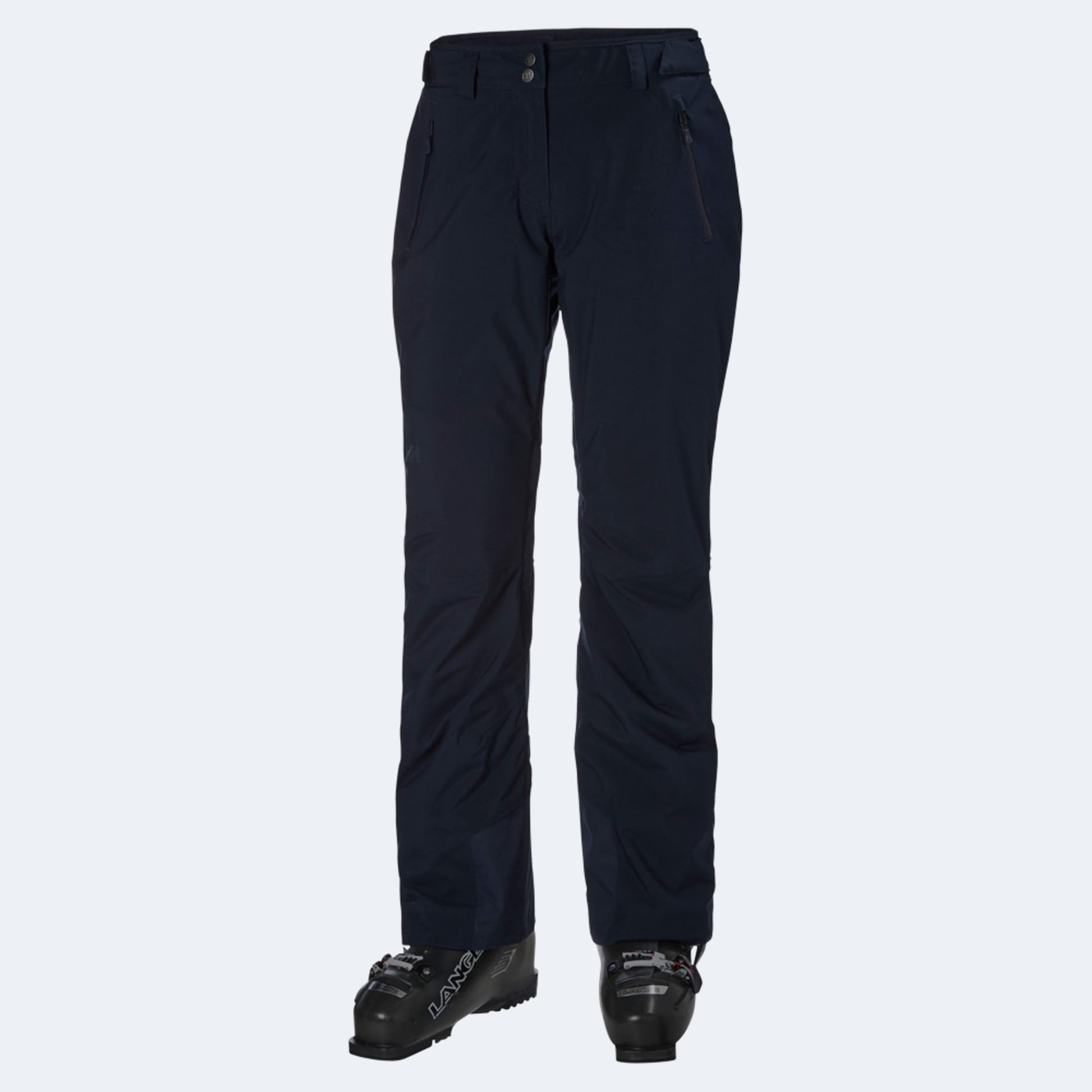Helly Hansen Legendary Insulated Women's Pants