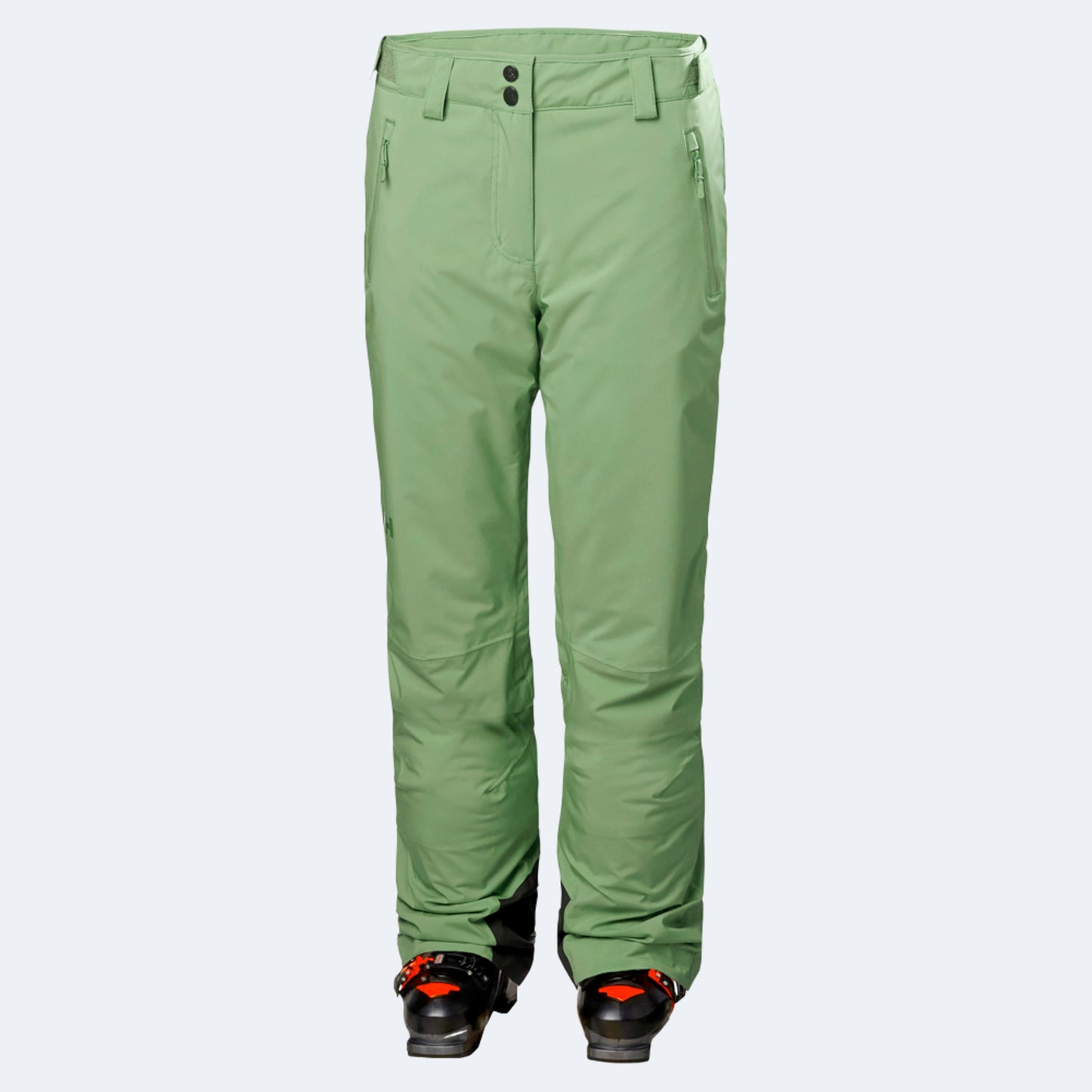 Helly Hansen Legendary Insulated Women's Pants