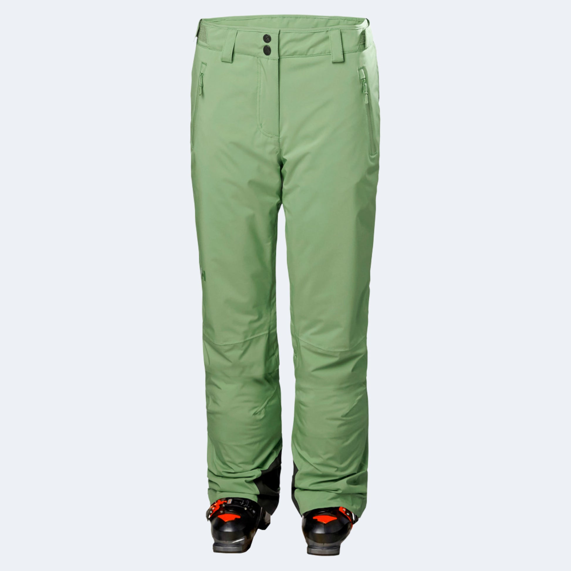 Helly Hansen Legendary Insulated Women's Pants