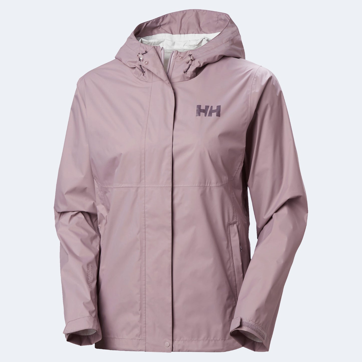 Helly Hansen Loke 2.0 Women's Jacket