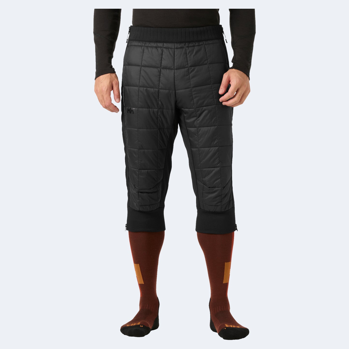 Helly Hansen Ridge Lifaloft Men's 3/4 Pant