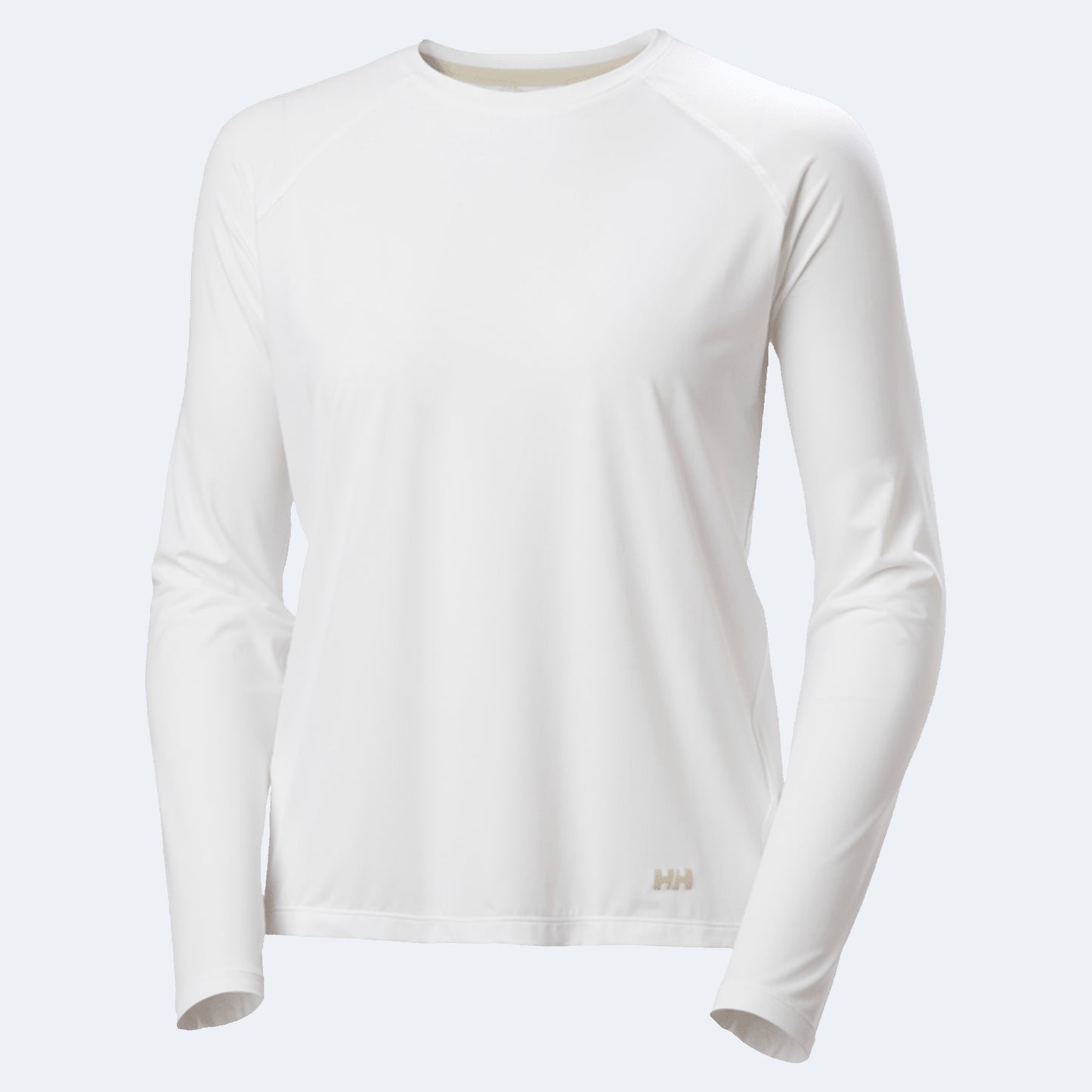 Helly Hansen Shine Solen Women's LS Crew