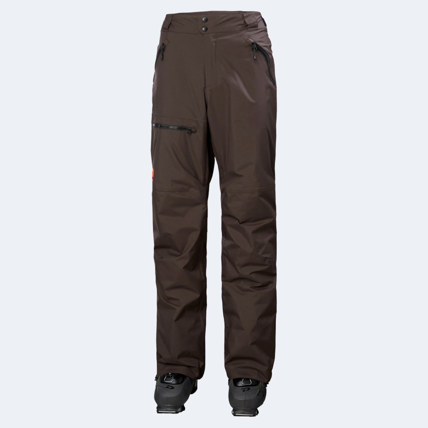 Helly Hansen Sogn Men's Cargo Pants