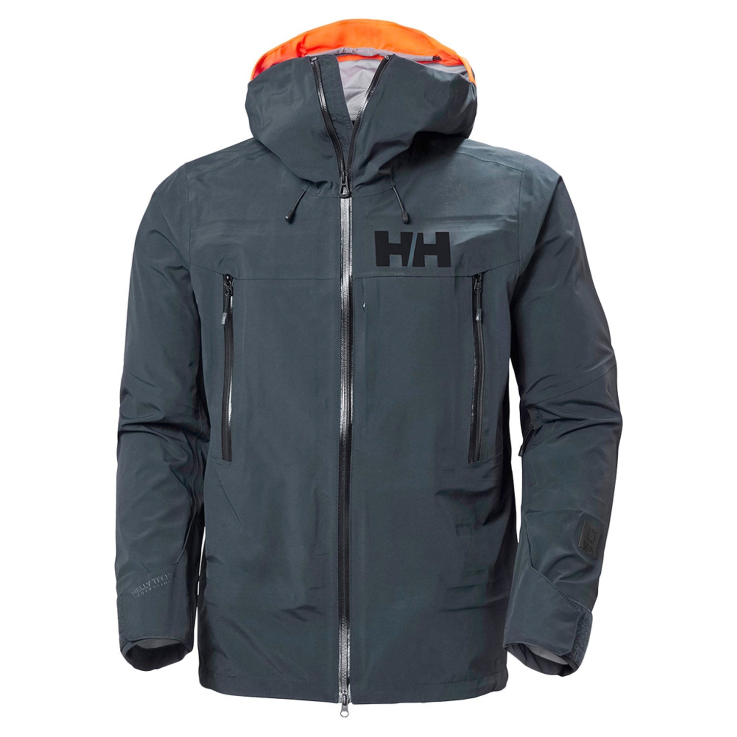 Helly Hansen Sogn Shell 2.0 Men's Jacket