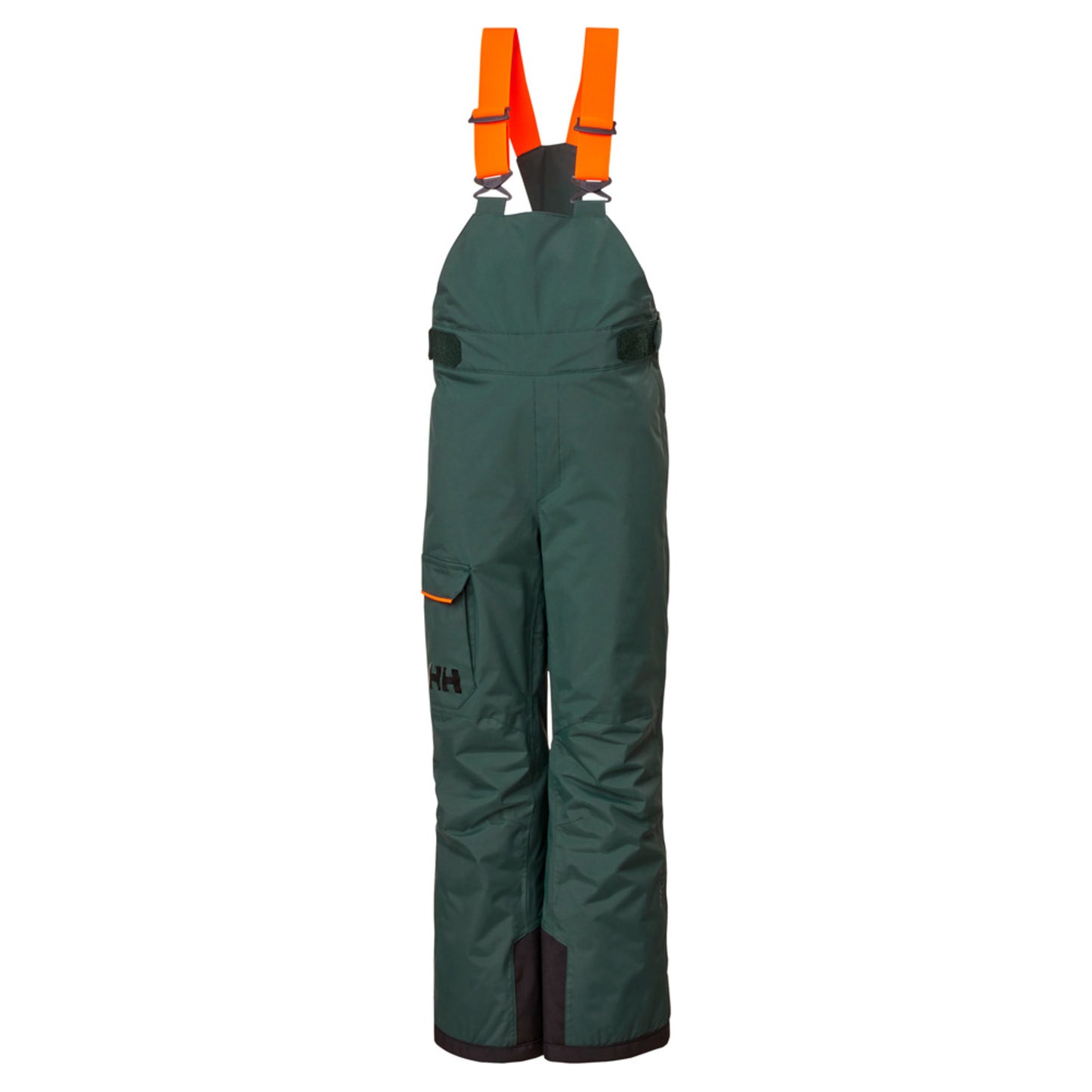Helly Hansen Summit Junior Bib Pant