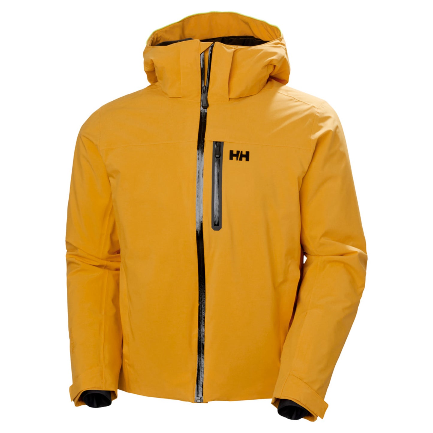 Helly Hansen Swift Stretch Men's Jacket - CLOUDBERRY - XXL