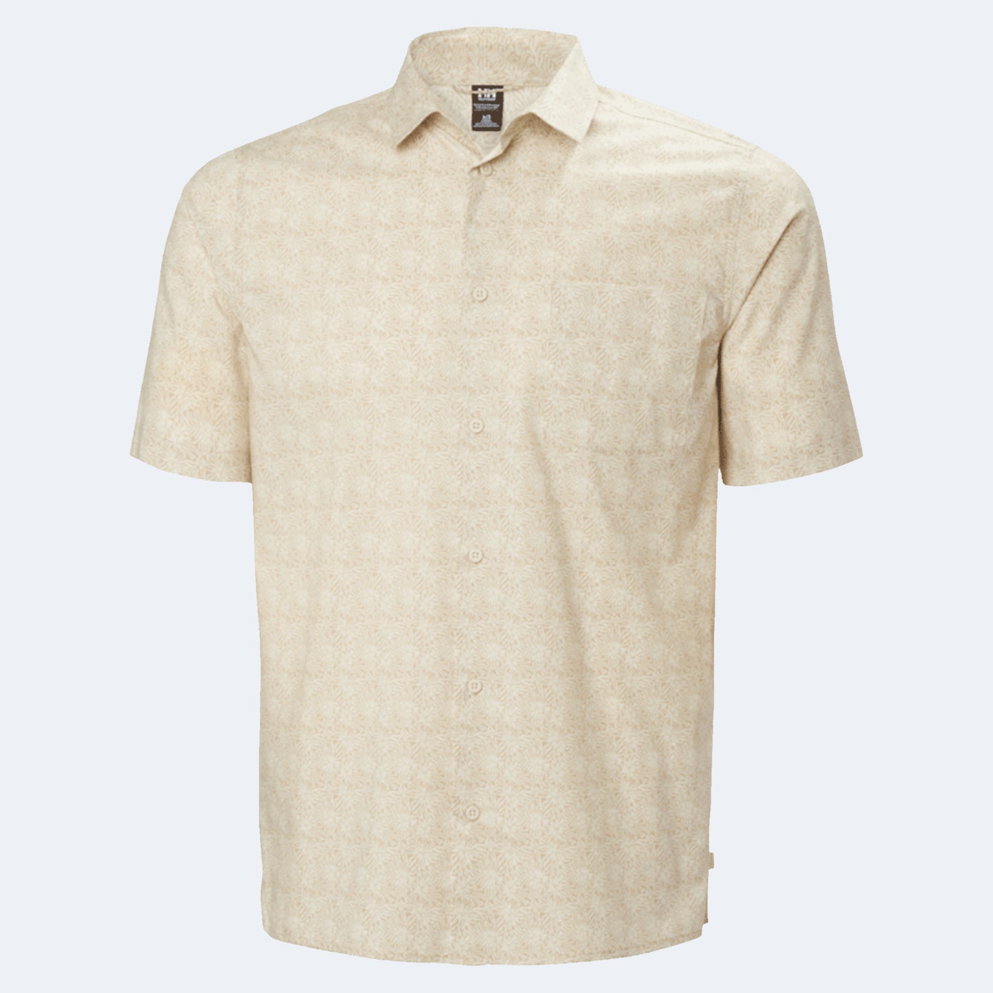 Helly Hansen Viken Men's SS Shirt