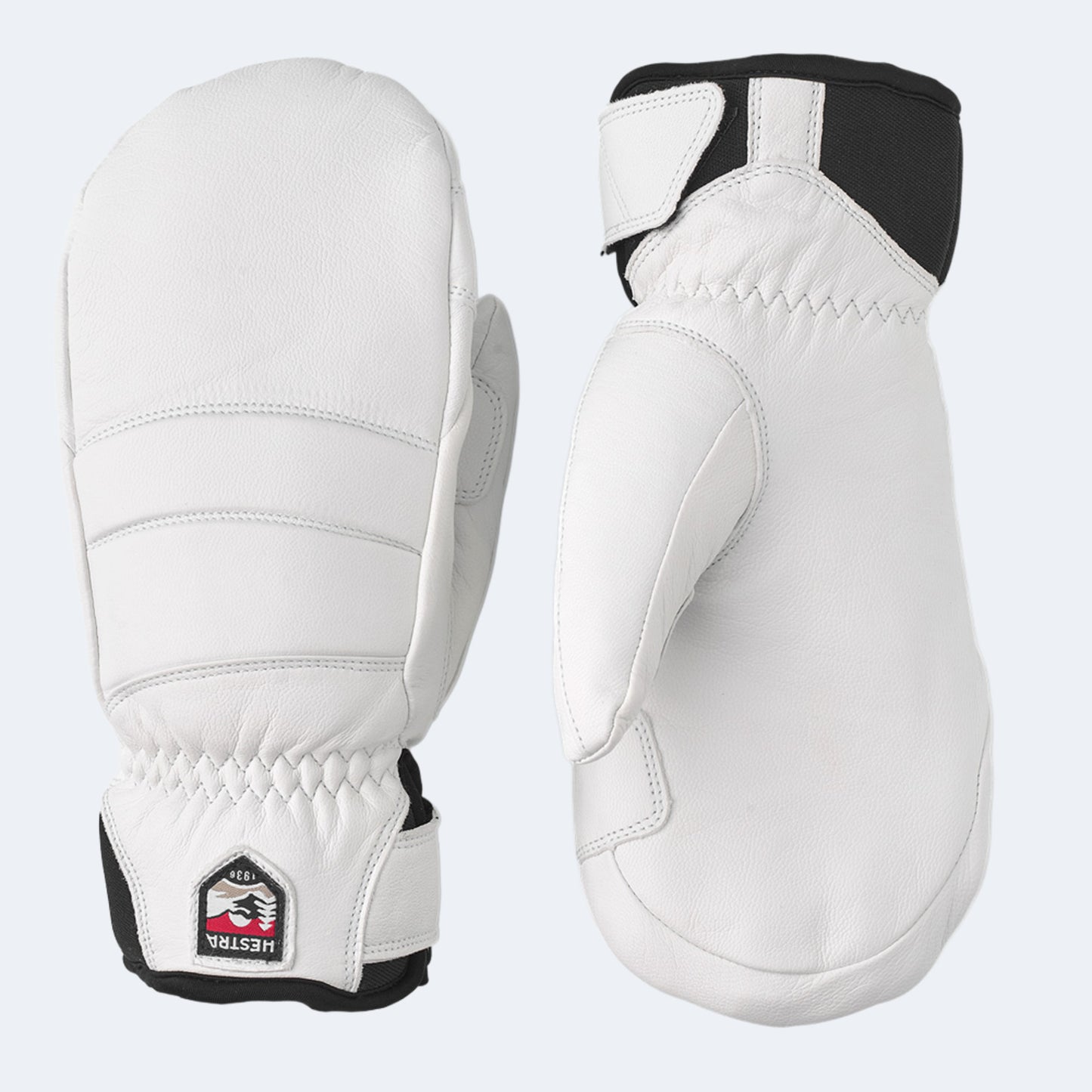 Hestra Fall Line Women's Mitt