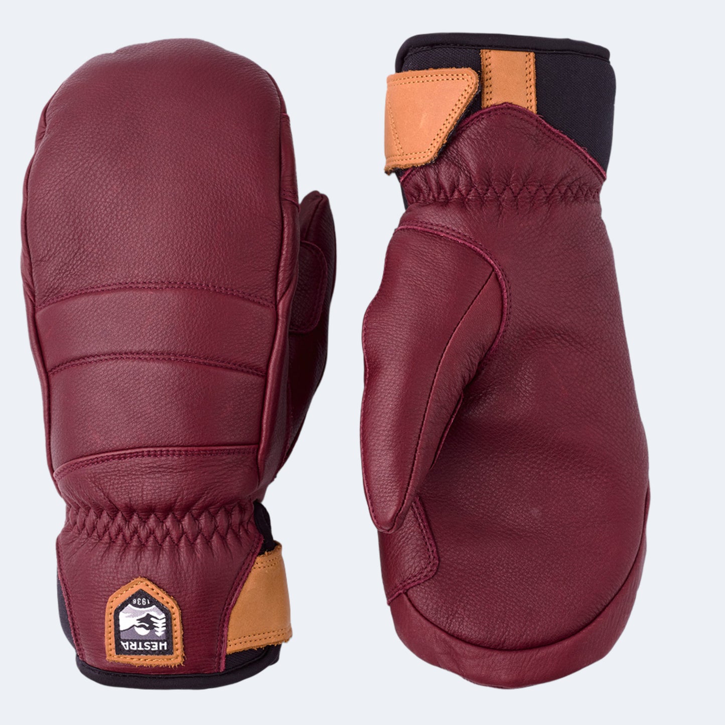 Hestra Fall Line Women's Mitt