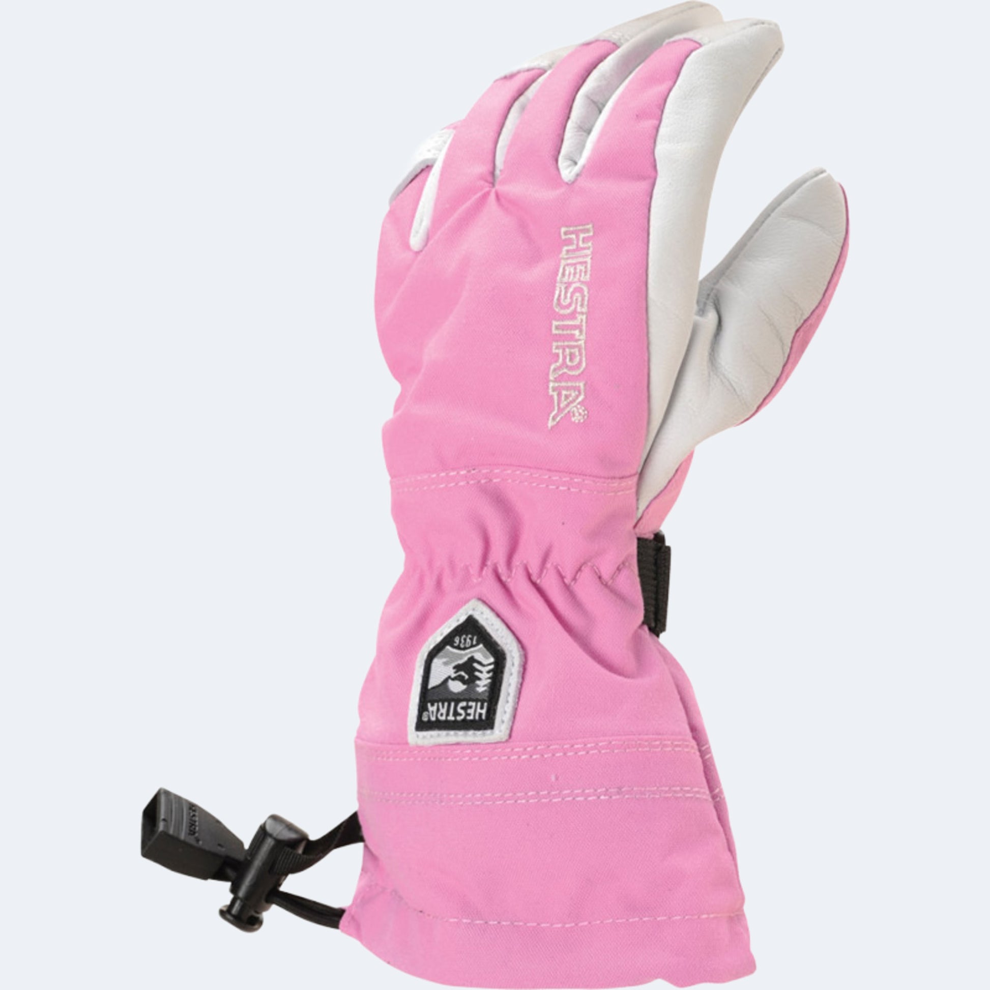 Hestra Heli Ski Junior Gloves
