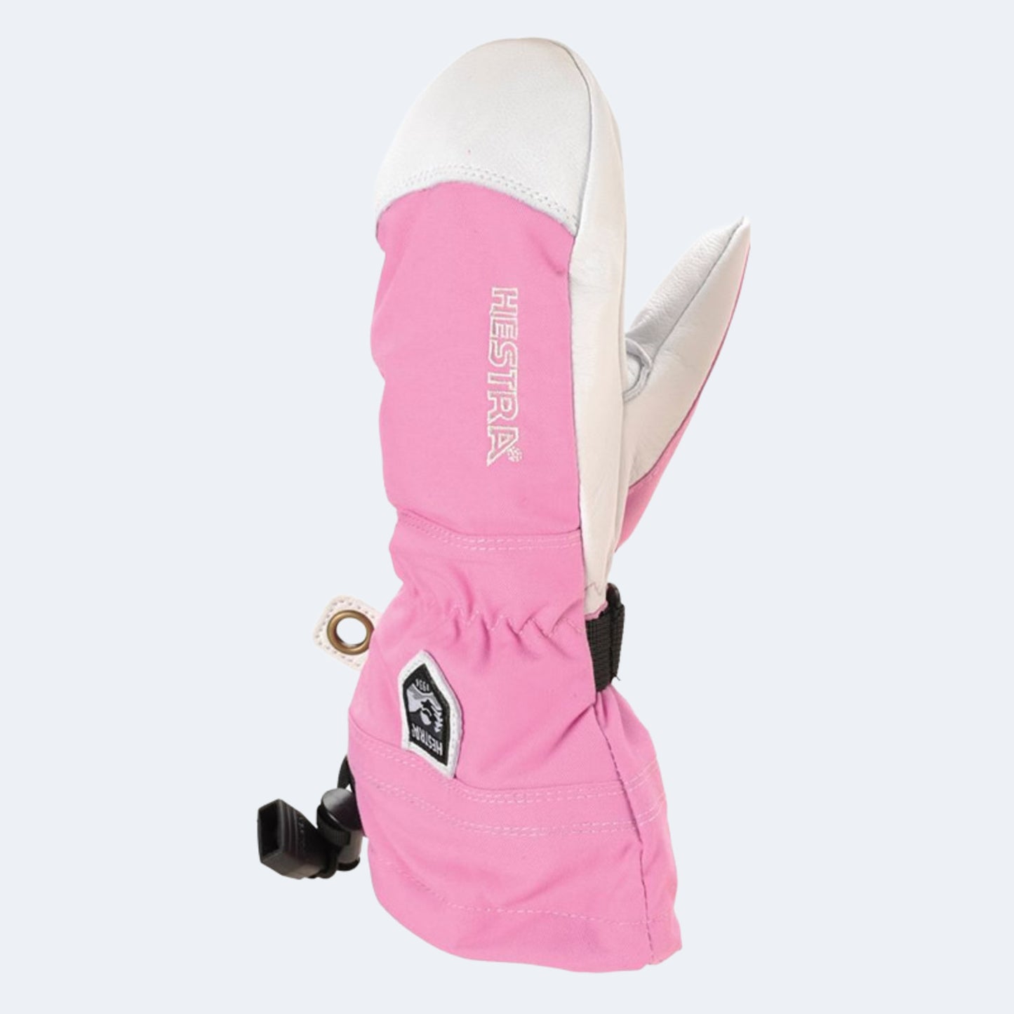 Hestra Heli Ski Junior Mittens