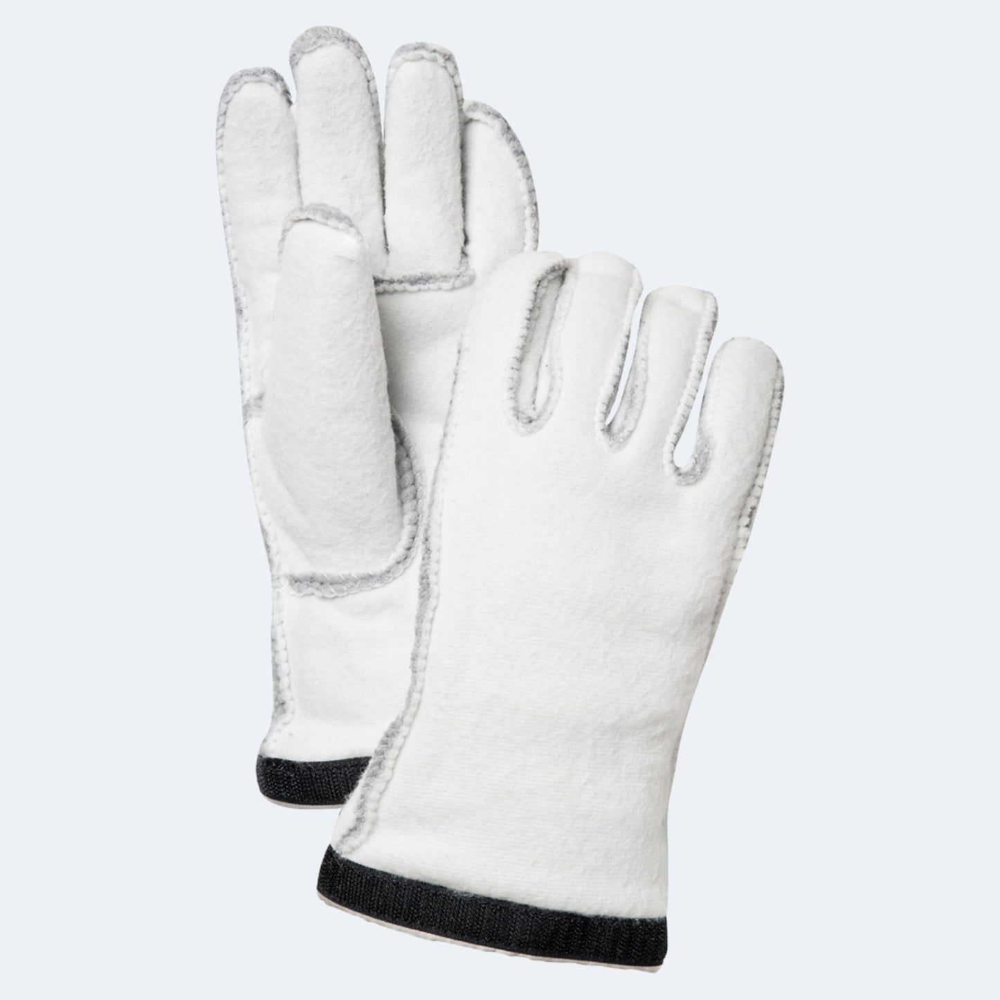 Hestra Heli Ski Women's Liner