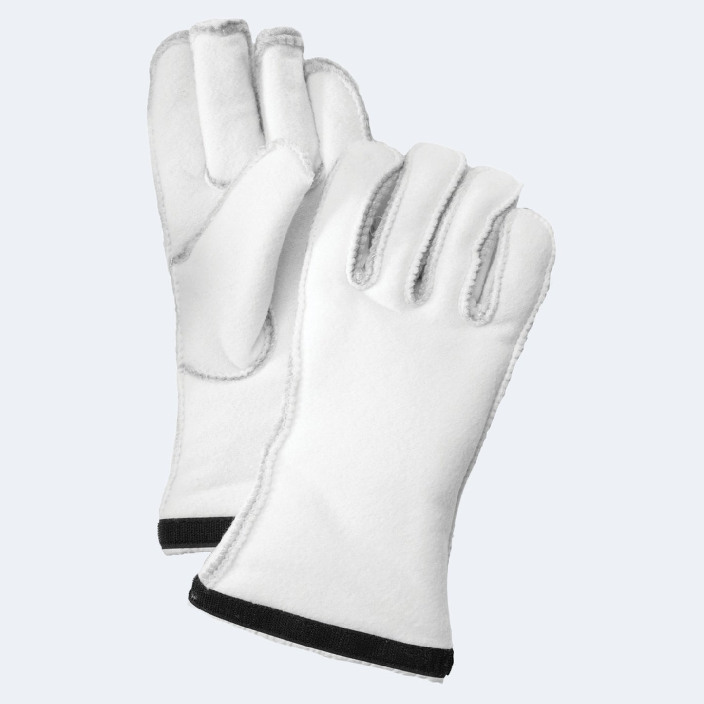 Hestra Insulated 5-Finger Men's Liner