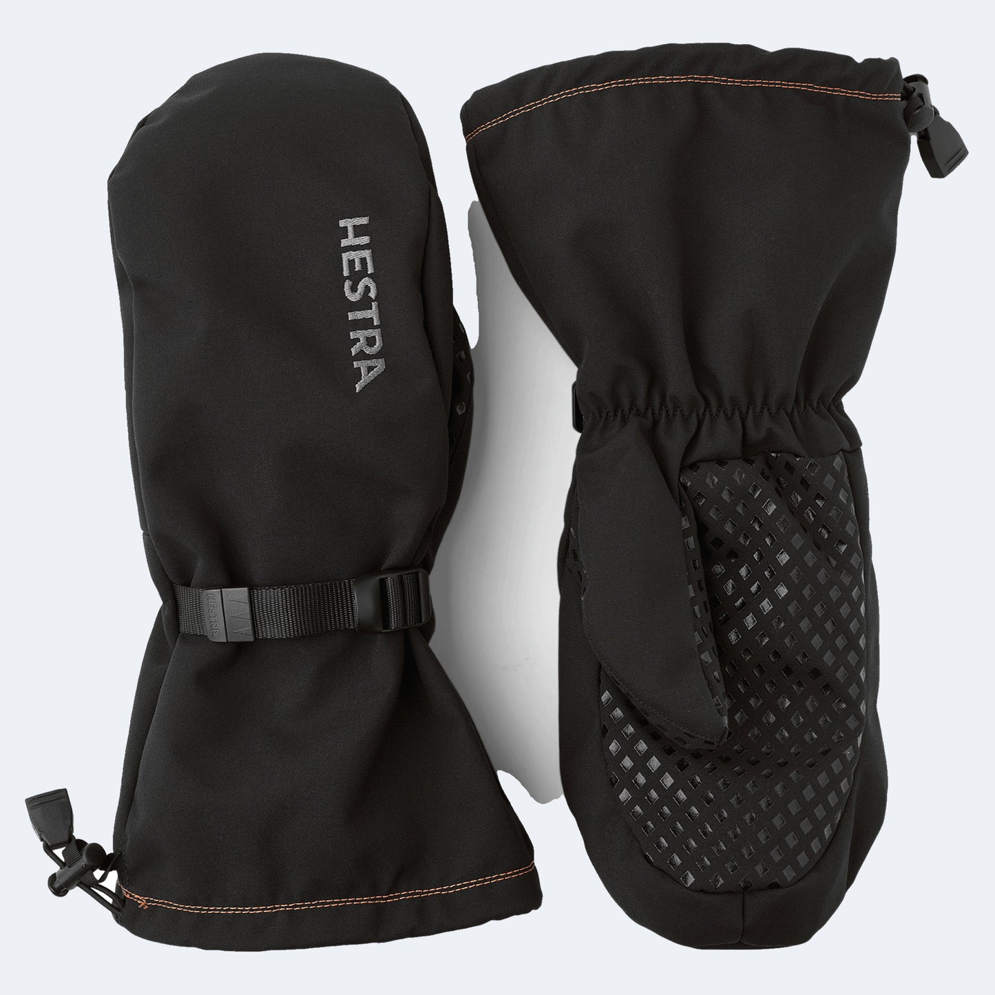 Hestra Pullover Men's Mitt